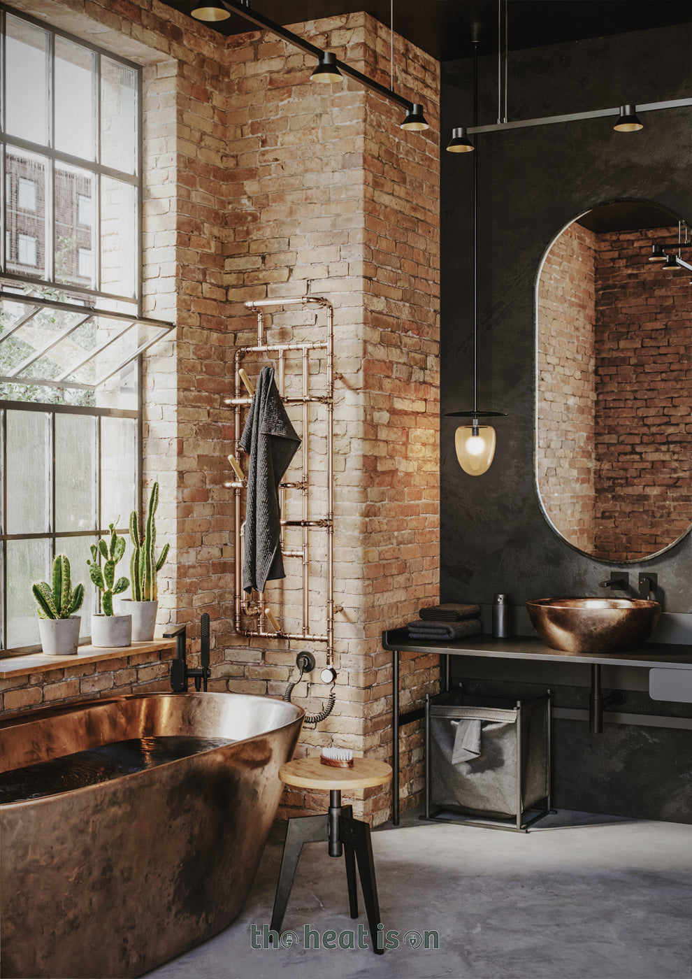 01_terma-pajak-e-_bluetoooth_-1323h-x-431w_mm_-0