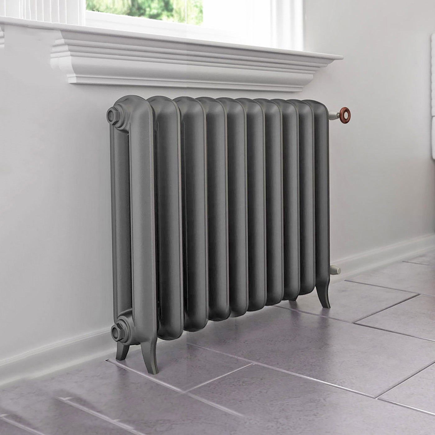 01_terma-plain-2-col_-620h-x-852w_mm_-3497-btus-horizontal-cast-iron-radiator_-raw-metal