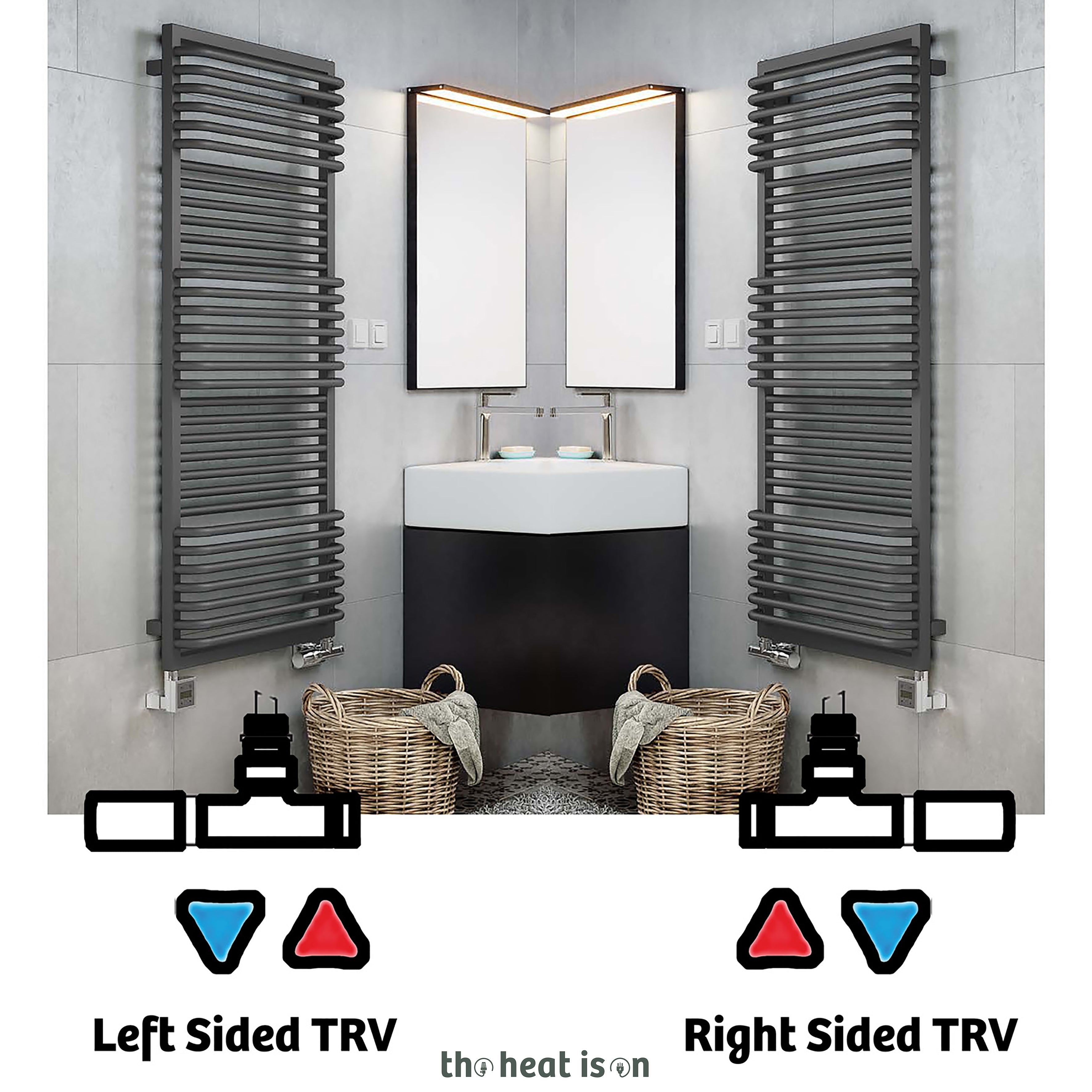 01_terma-poc-2-dual-fuel-towel-rail_-1400-x-500w_mm_-2880-btus_-800w_-modern-grey-_with-unico-dual-fuel-valve-in-chrome-_-ktx-3-element-in-chrome_-30-60oc