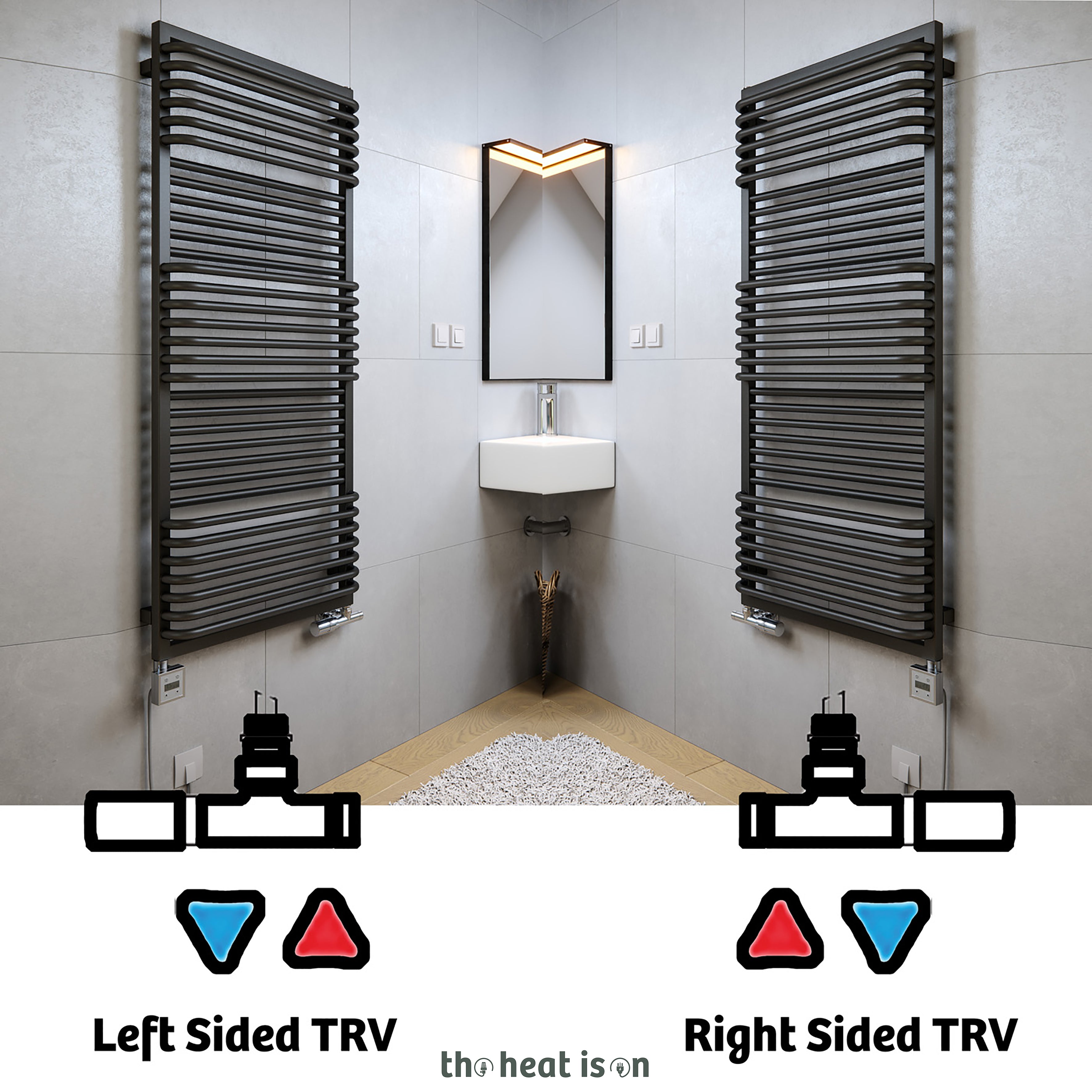 01_terma-poc-2-dual-fuel-towel-rail_-1400h-x-600w_mm_-3456-btus_-1000w_-matt-black-ral-9005-_with-unico-dual-fuel-valve-in-chrome-_-ktx-3-element-in-chrome_-30-60oc