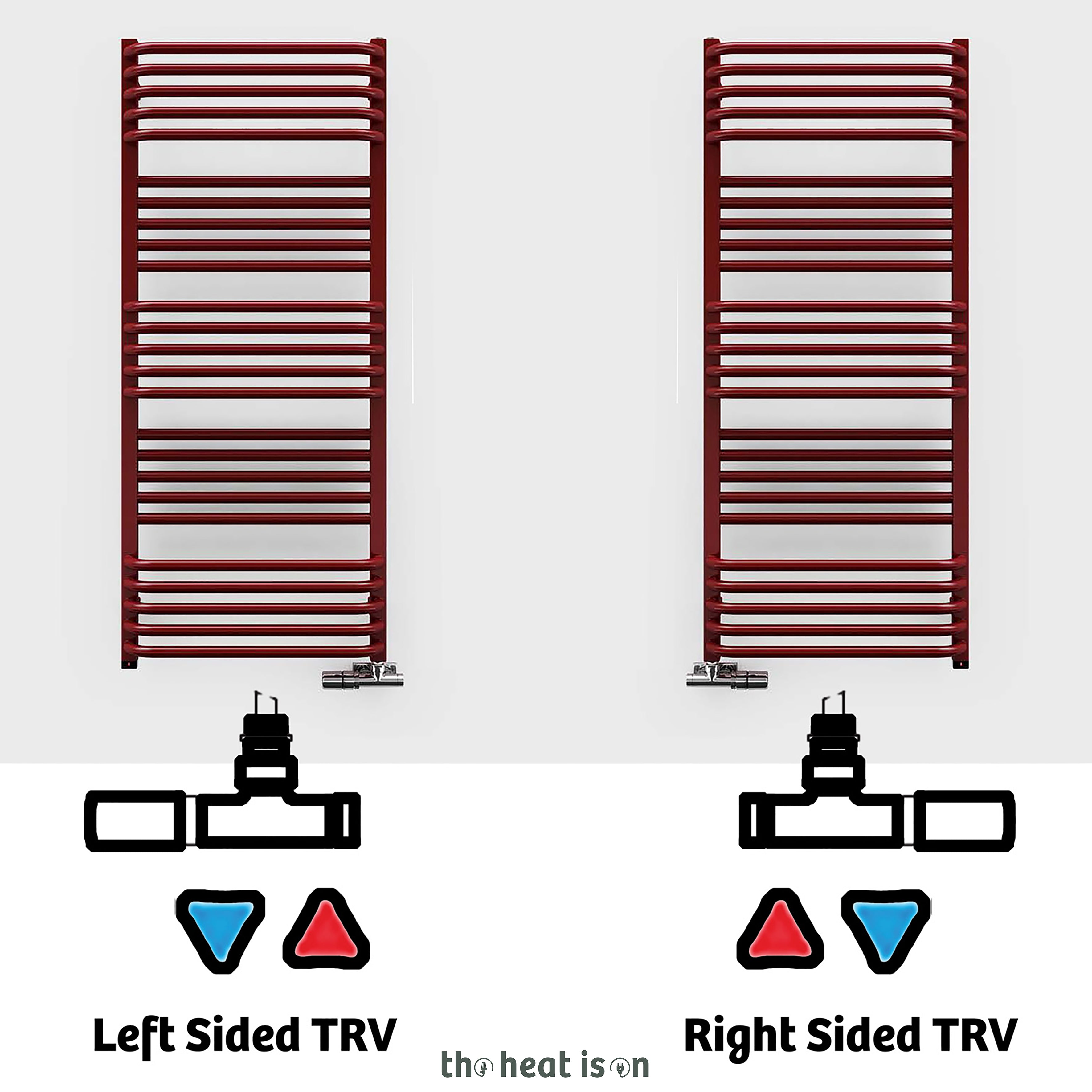 01_terma-pola-one-dual-fuel-towel-rail_-1180-x-500w_mm_-2177-btus_-600w_-matt-brown-red-ral-3011-_with-unico-dual-fuel-valve-in-chrome-_-internal-one-element_-45_60oc