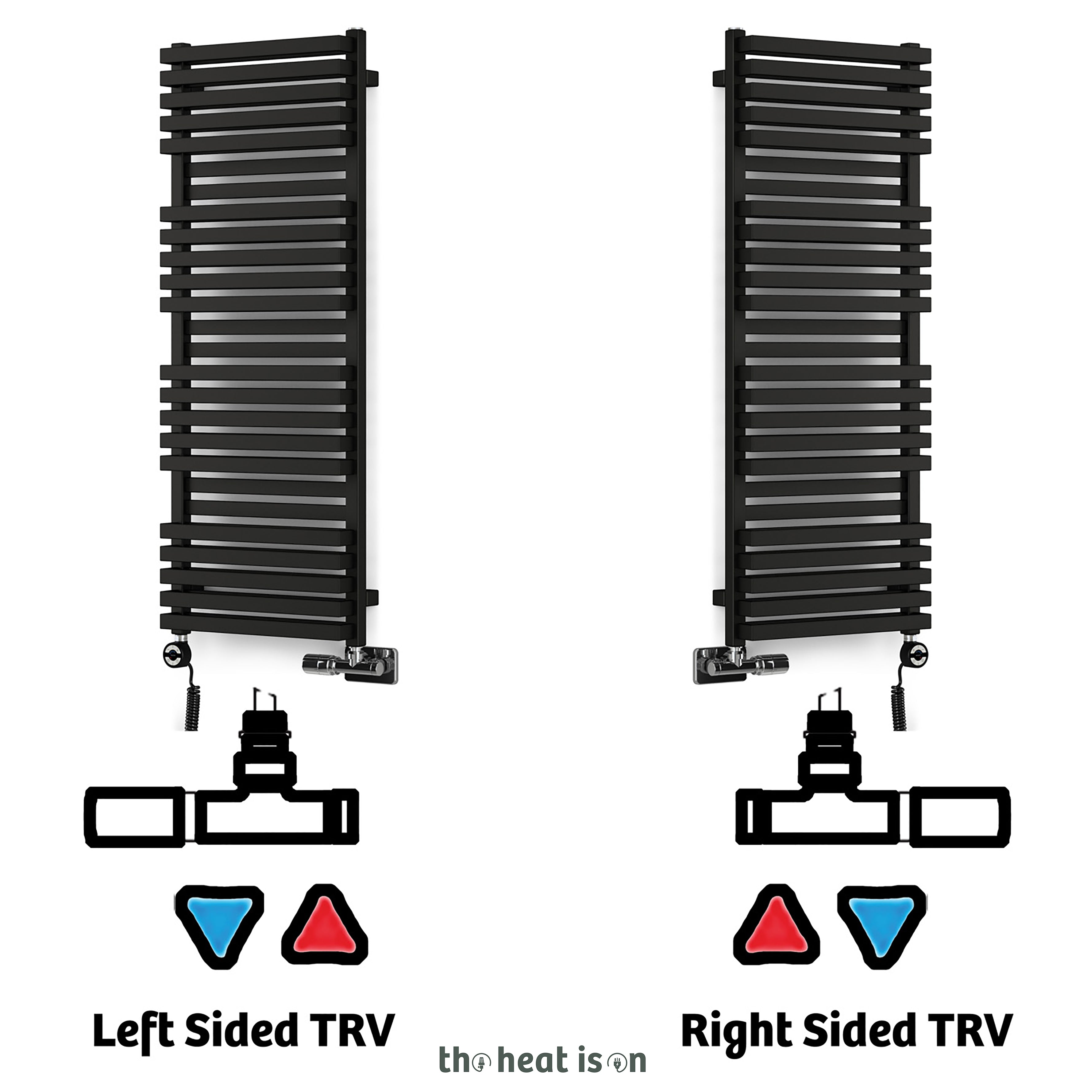 01_terma-quadrus-bold-dual-fuel-towel-rail_-1180h-x-450w_mm_-2849-btus_-800w_-heban-black-_with-unico-dual-fuel-valve-in-chrome-_-moa-element-in-black_-30-60oc