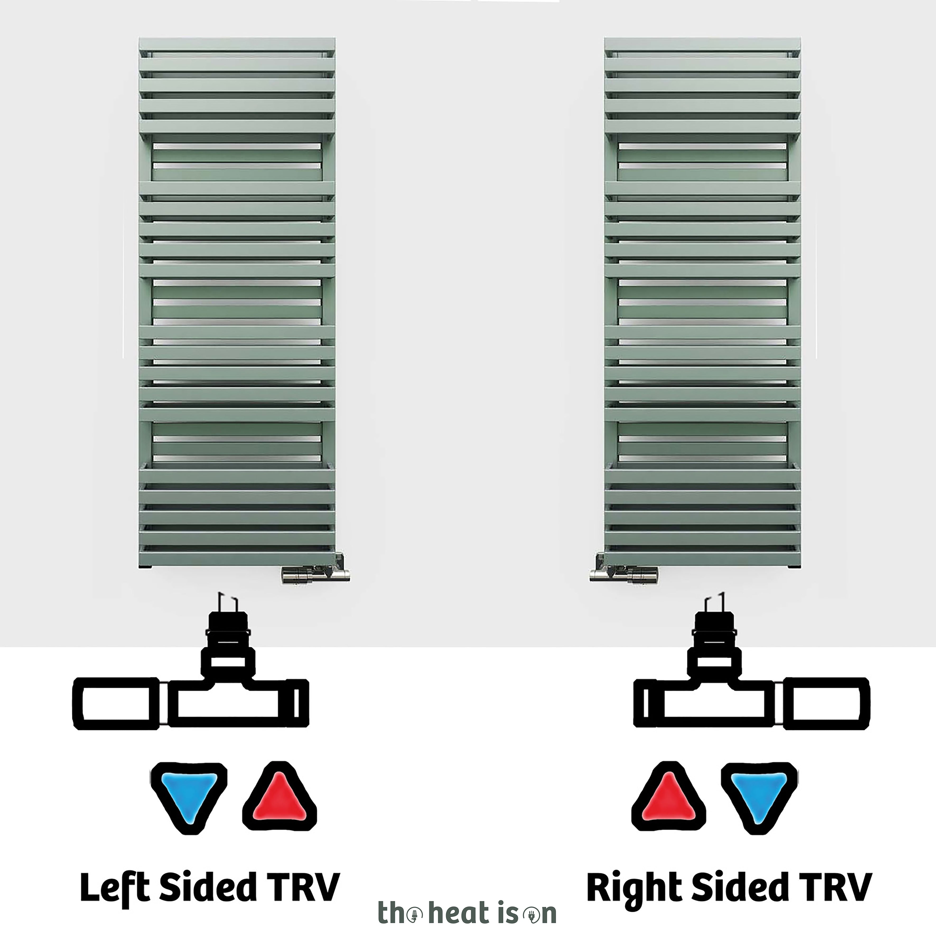 01_terma-quadrus-bold-one-dual-fuel-towel-rail_-1185h-x-450w_mm_-2849-btus_-800w_-anodic-malachite-green-_with-unico-dual-fuel-valve-in-chrome-_-internal-one-element_-45_60oc
