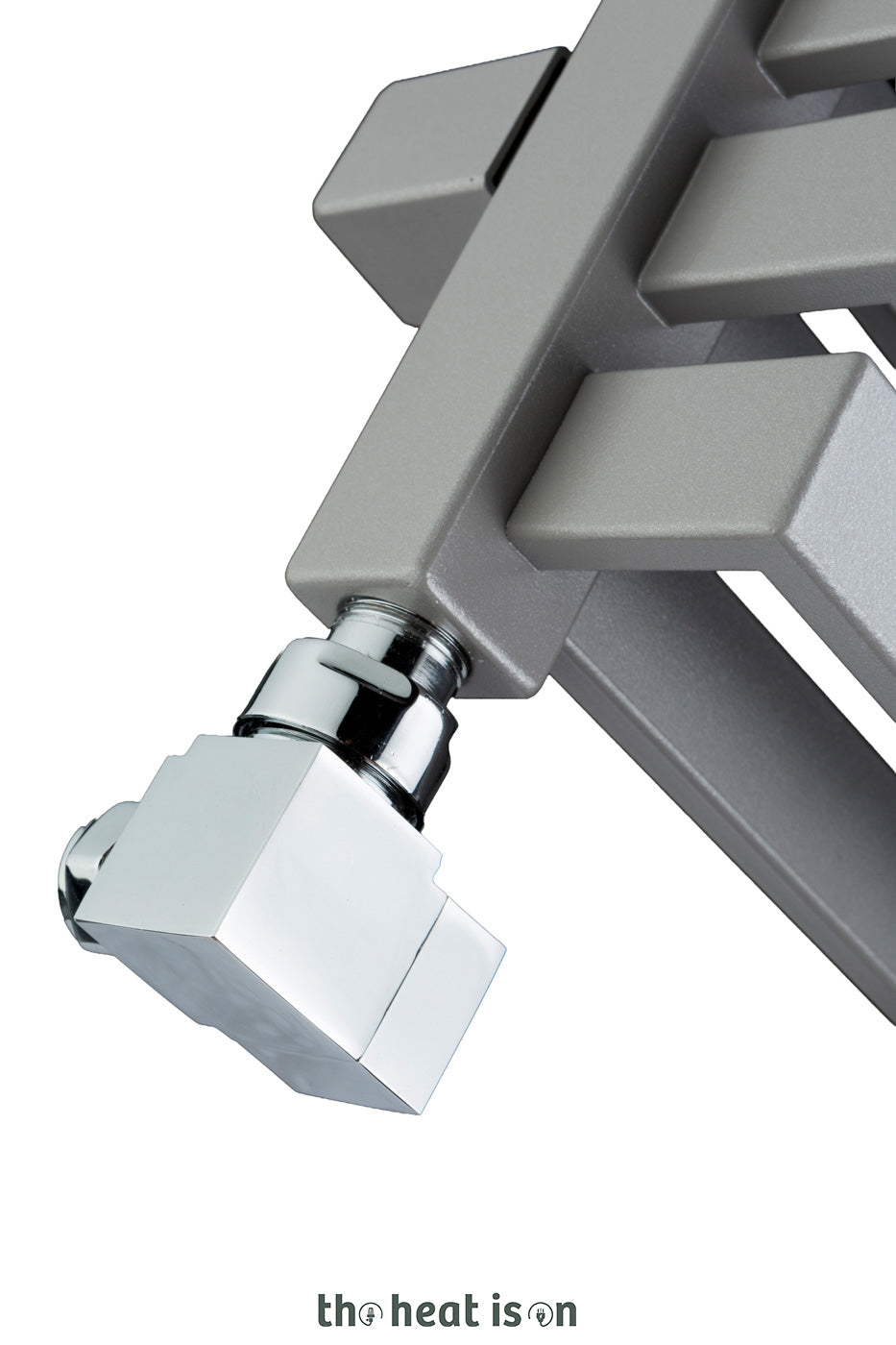 01_terma-quadrus-bold_-1185h-x-600w_mm_-3798-btus-heated-towel-rail_-metallic-beige-_taupe-grey
