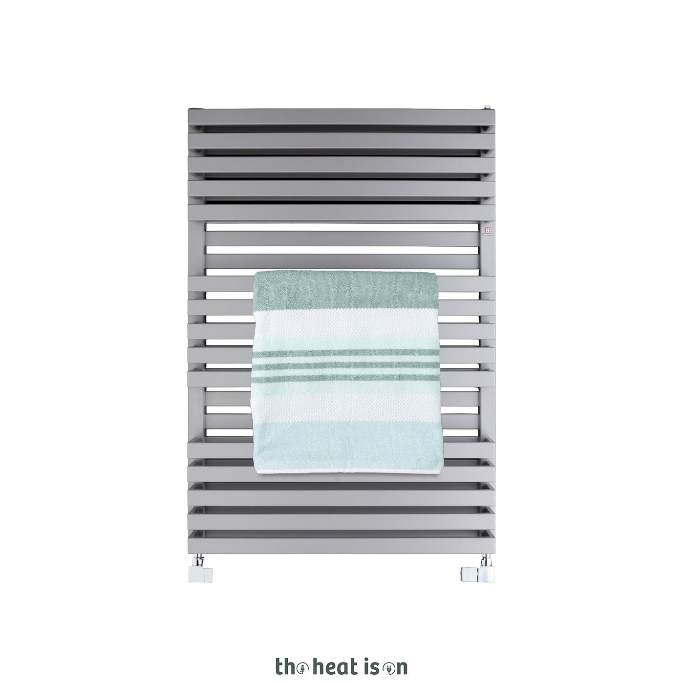 01_terma-quadrus-bold_-870h-x-600w_mm_-2416-btus-heated-towel-rail_-metallic-beige-_taupe-grey