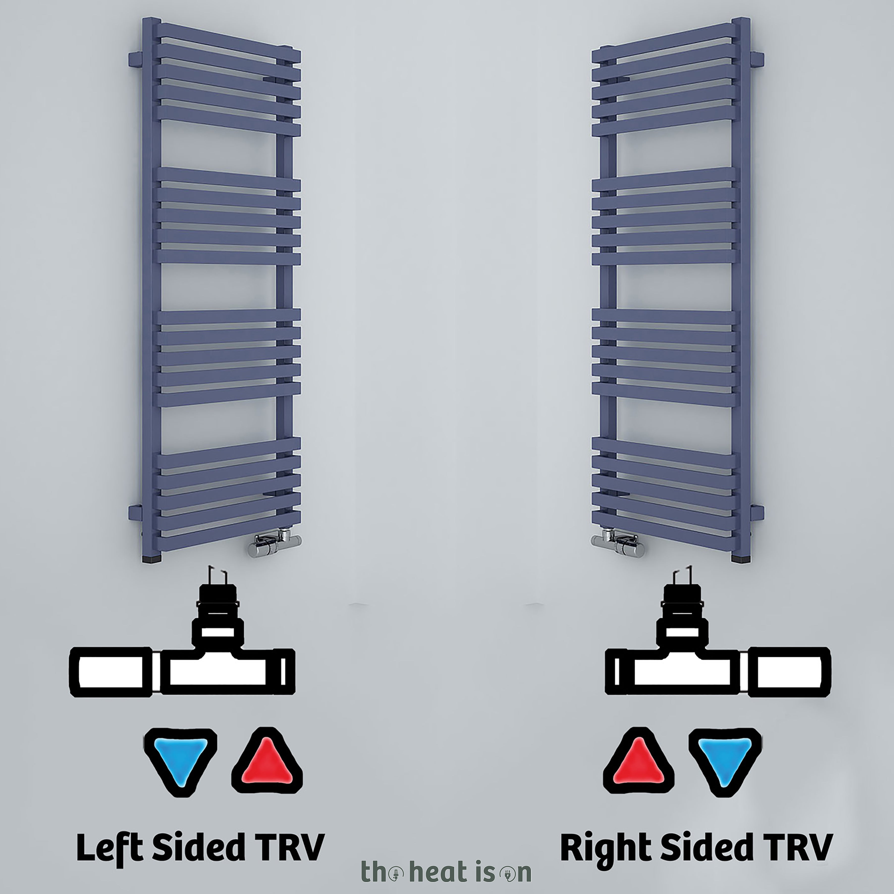 01_terma-quadrus-slim-one-dual-fuel-towel-rail_-1185h-x-450w_mm_-1832-btus_-600w_-blueberry-_with-unico-dual-fuel-valve-in-chrome-_-internal-one-element_-45_60oc