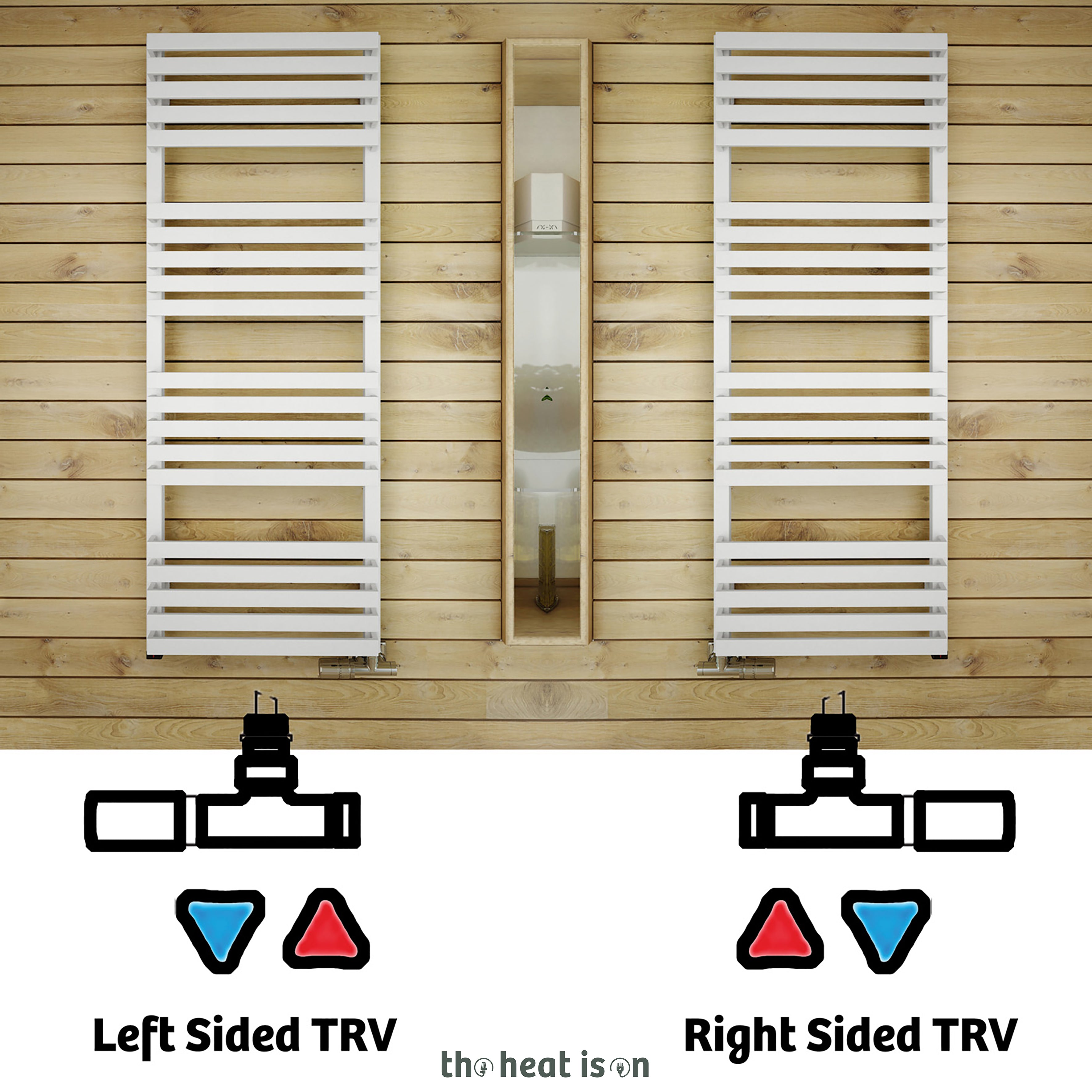 01_terma-quadrus-slim-one-dual-fuel-towel-rail_-1185h-x-450w_mm_-1832-btus_-600w_-matt-white-ral-9016-_with-unico-dual-fuel-valve-in-chrome-_-internal-one-element_-45_60oc