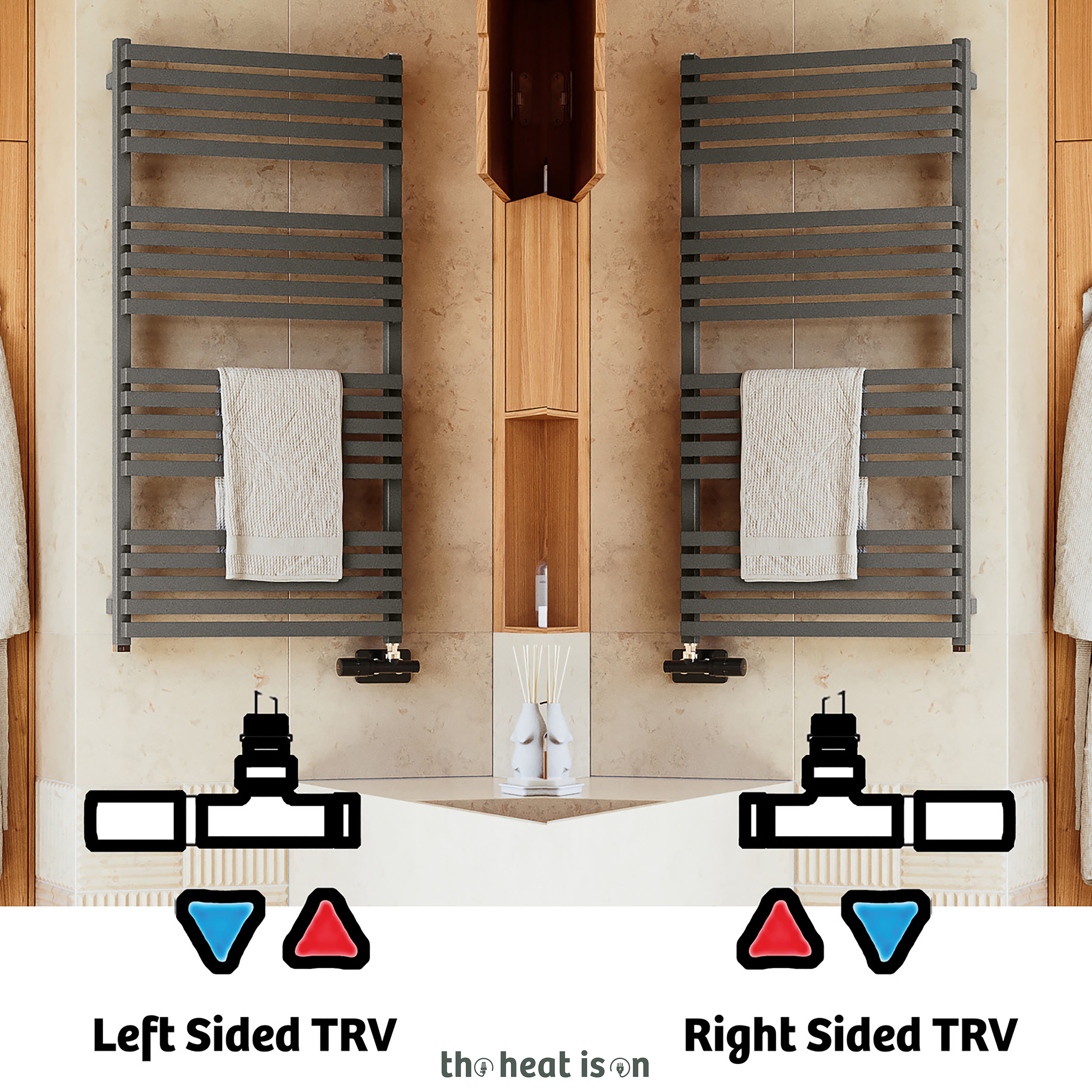 01_terma-quadrus-slim-one-dual-fuel-towel-rail_-1185h-x-450w_mm_-1832-btus_-600w_-metallic-stone-_with-unico-dual-fuel-valve-in-chrome-_-internal-one-element_-45_60oc