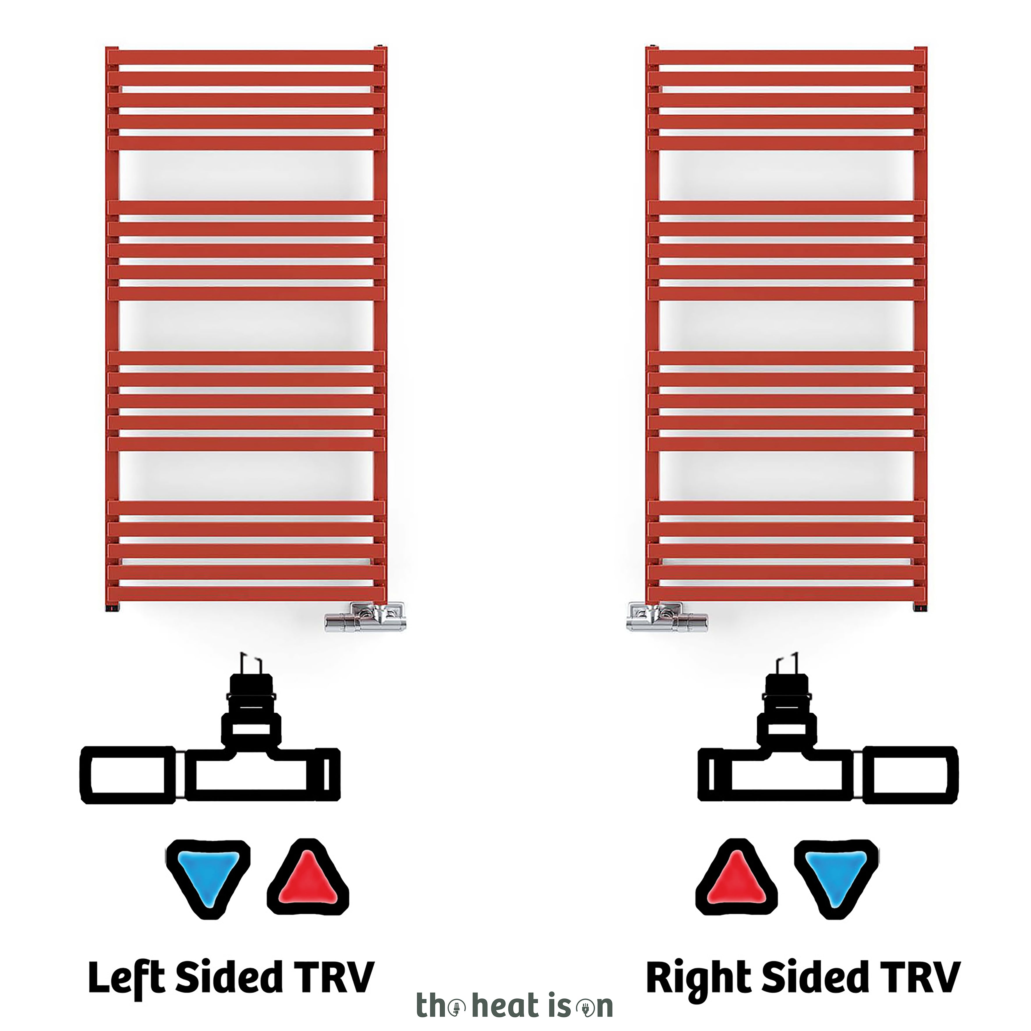 01_terma-quadrus-slim-one-dual-fuel-towel-rail_-1185h-x-600w_mm_-2501-btus_-800w_-metallic-red-_with-unico-dual-fuel-valve-in-chrome-_-internal-one-element_-45_60oc
