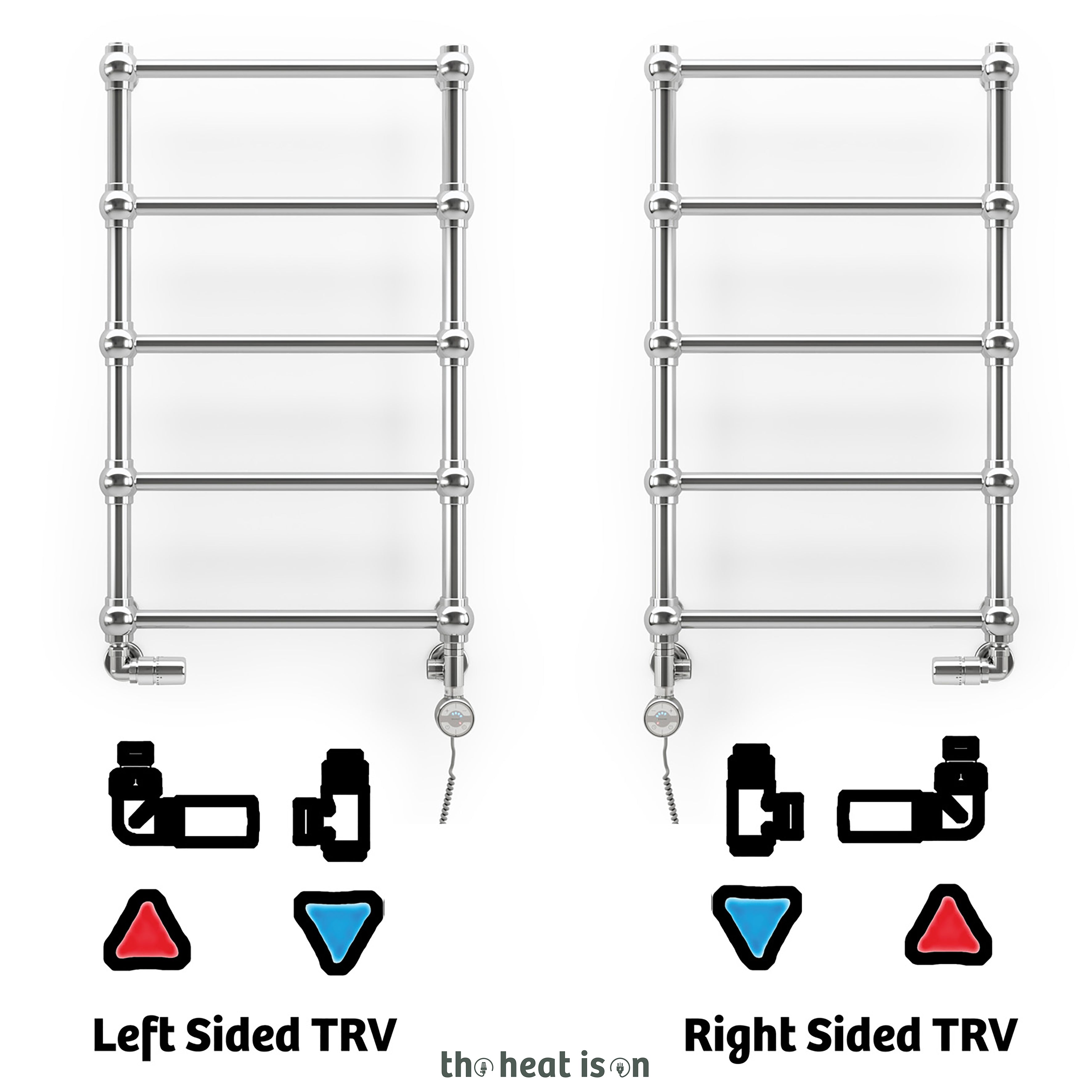01_terma-retro-dual-fuel-towel-rail_-800h-x-504w_mm_-717-btus_-200w_-chrome-_with-integra-3-axis-dual-fuel-valve-in-chrome-_-moa-element-in-chrome-30-60oc