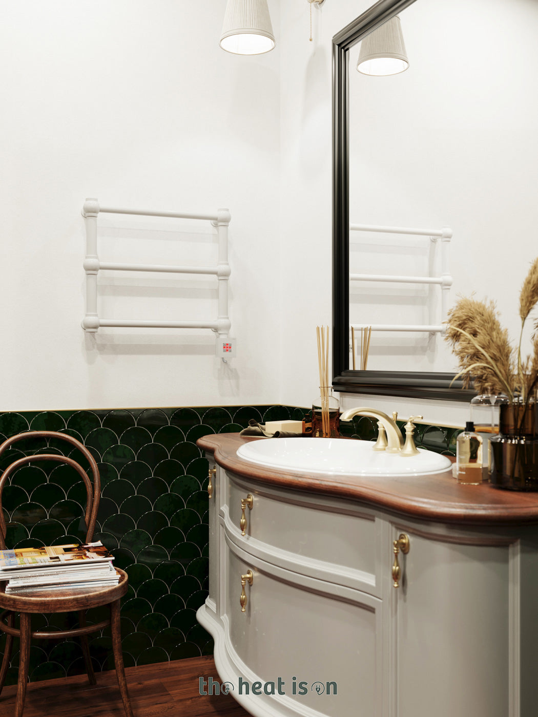 01_terma-retro-e-_30-to-60_c_-430h-x-504w_mm_-120w-electric-towel-rail_-ral-9016-matt-white