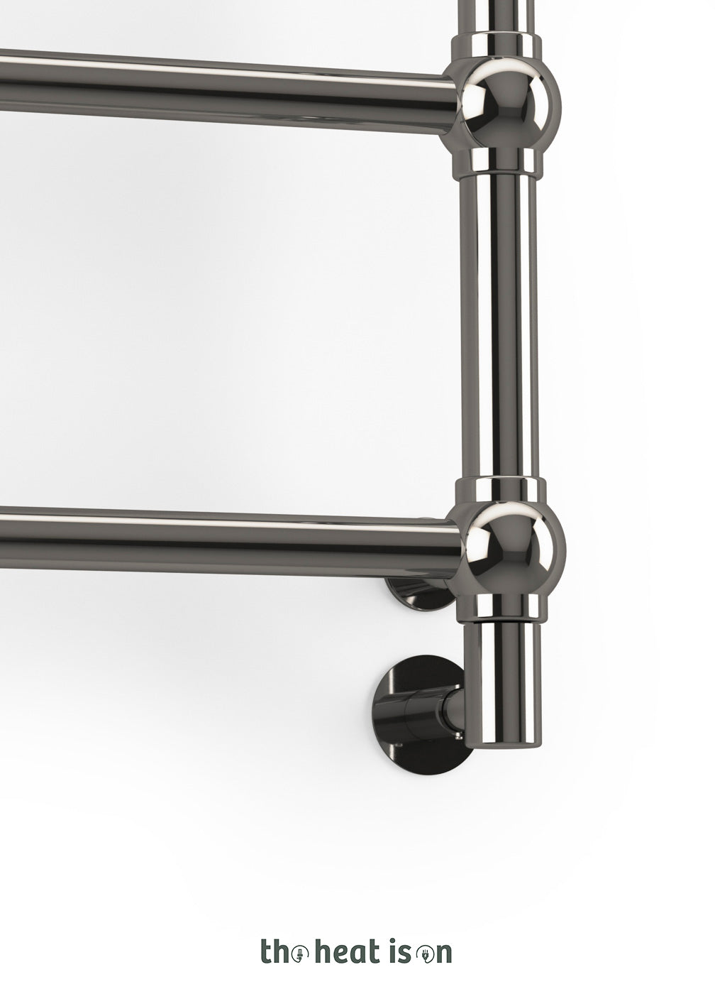 01_terma-retro-e-_fixedtemp_-800h-x-504w_mm_-200w-electric-towel-rail_-chrome