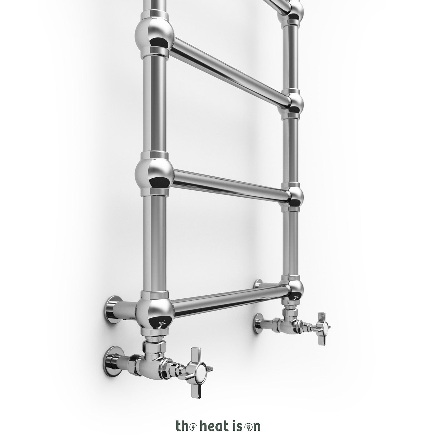 01_terma-retro_-1170h-x-504w_mm_-1051-btus-heated-towel-rail_-chrome