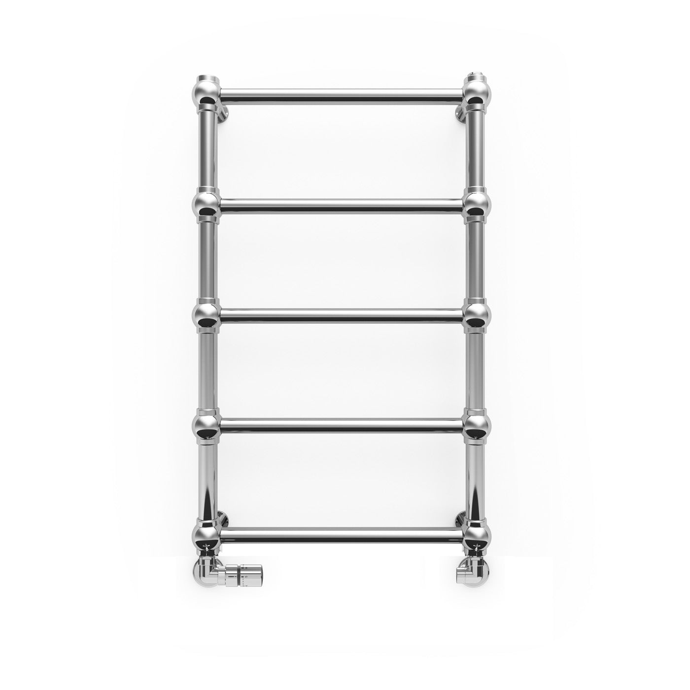 01_terma-retro_-800h-x-504w_mm_-717-btus-heated-towel-rail_-chrome