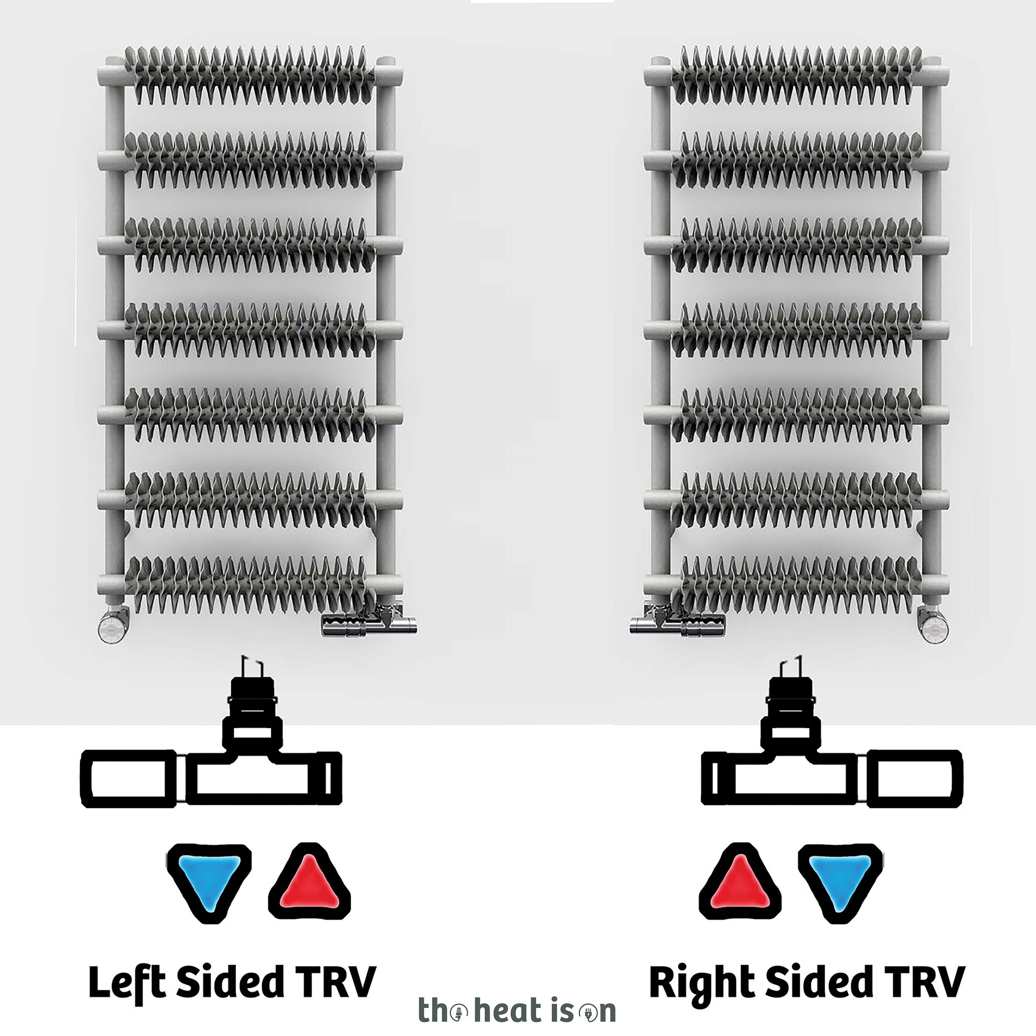 01_terma-ribbon-t-dual-fuel-towel-rail_-930h-x-500w_mm_-2133-btus_-600w_-salt-n-pepper-_with-unico-dual-fuel-valve-in-chrome-_-moa-element-in-chrome_-30-60oc