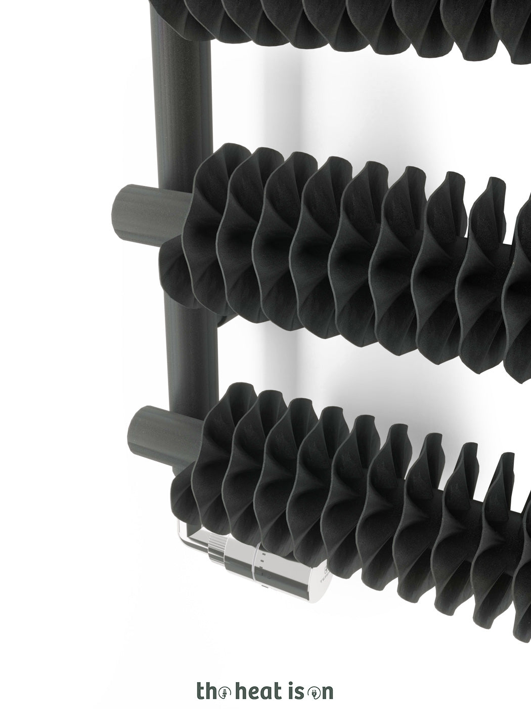 01_terma-ribbon-t_-1210h-x-500w_mm_-2740-btus-heated-towel-rail_-metallic-grey