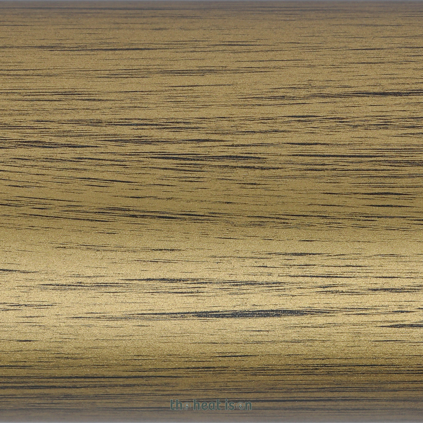 01_terma-rolo-hanger-e-_infrared_-1800h-x-150w_mm_-0_bbc8cfda-06dc-43ad-80ed-a3500459f5ba