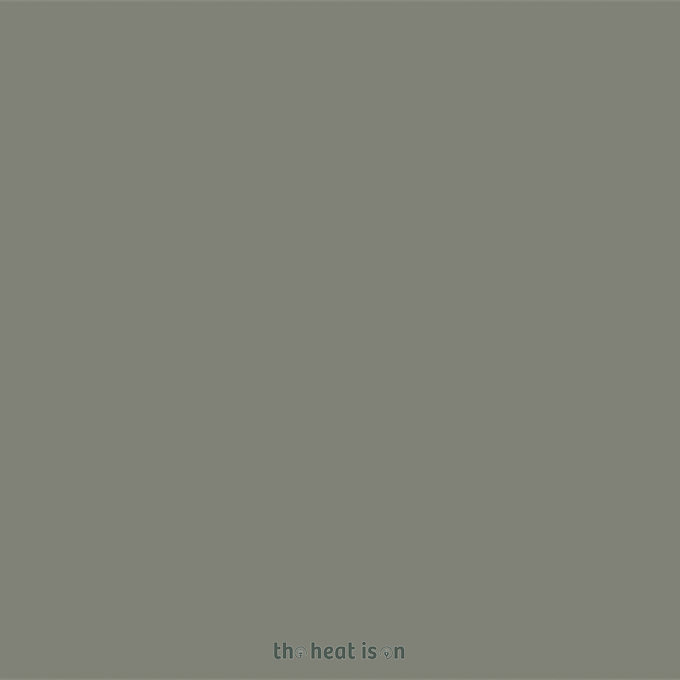 01_terma-rolo-hanger-e-_infrared_-1800h-x-205w_mm_-0_67eceb0e-da95-4dc1-89ef-073eeb0c63e4