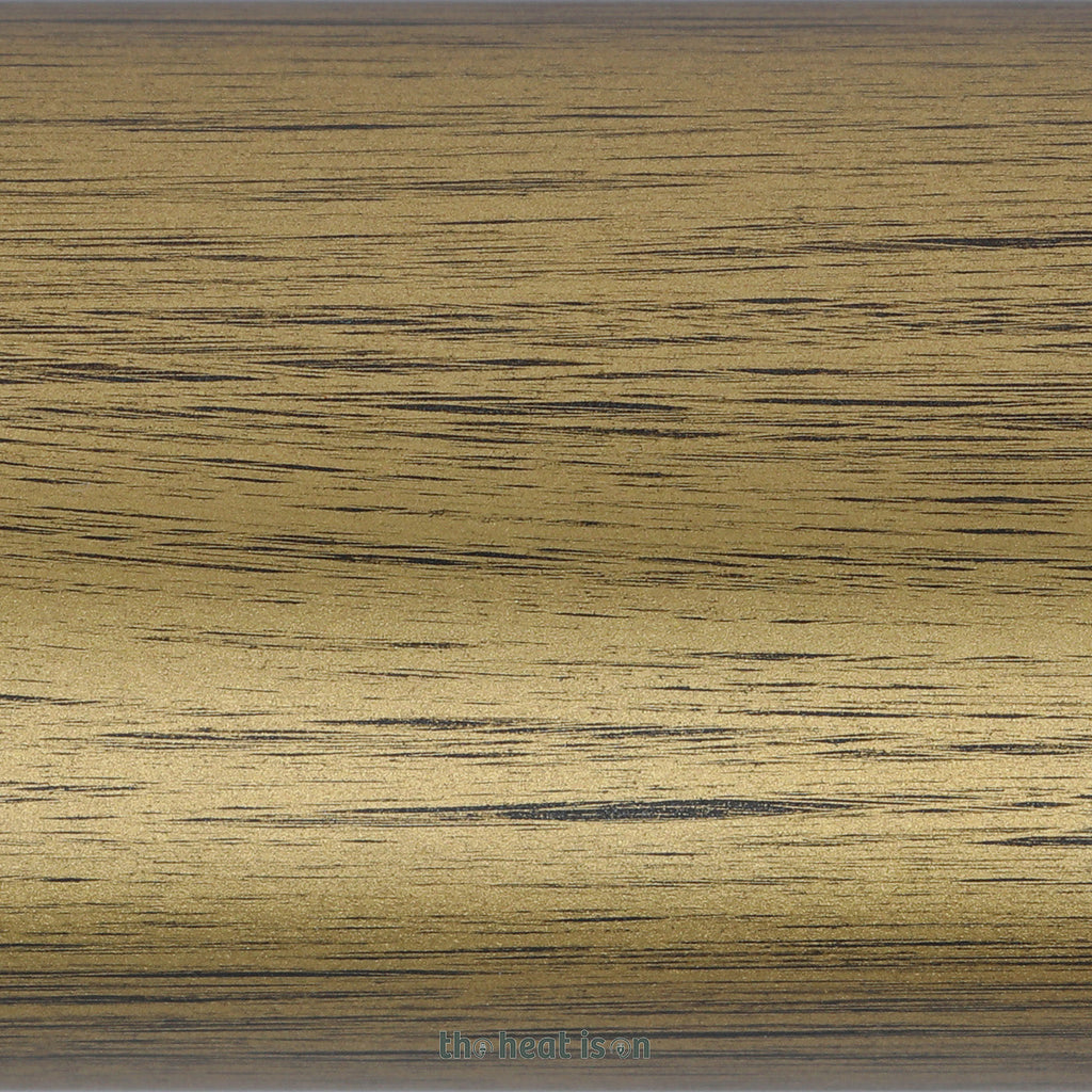01_terma-rolo-hanger-e-_infrared_-1800h-x-95w_mm_-0_77952d08-d612-411c-8bc8-954767977a46