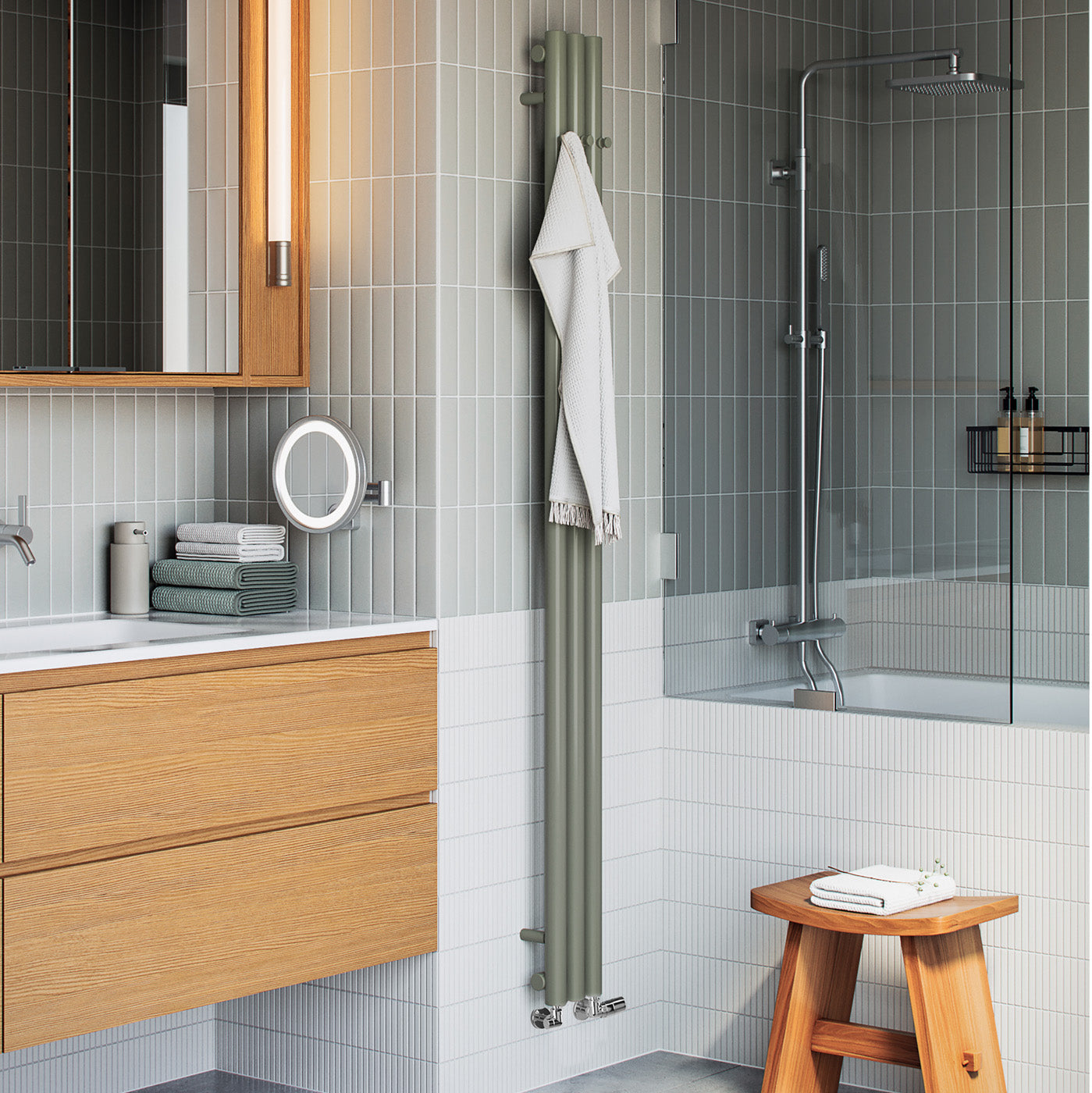 01_terma-rolo-hanger_-1800h-x-150w_mm_-1213-btus-vertical-radiator_-ral-7023-concrete-grey