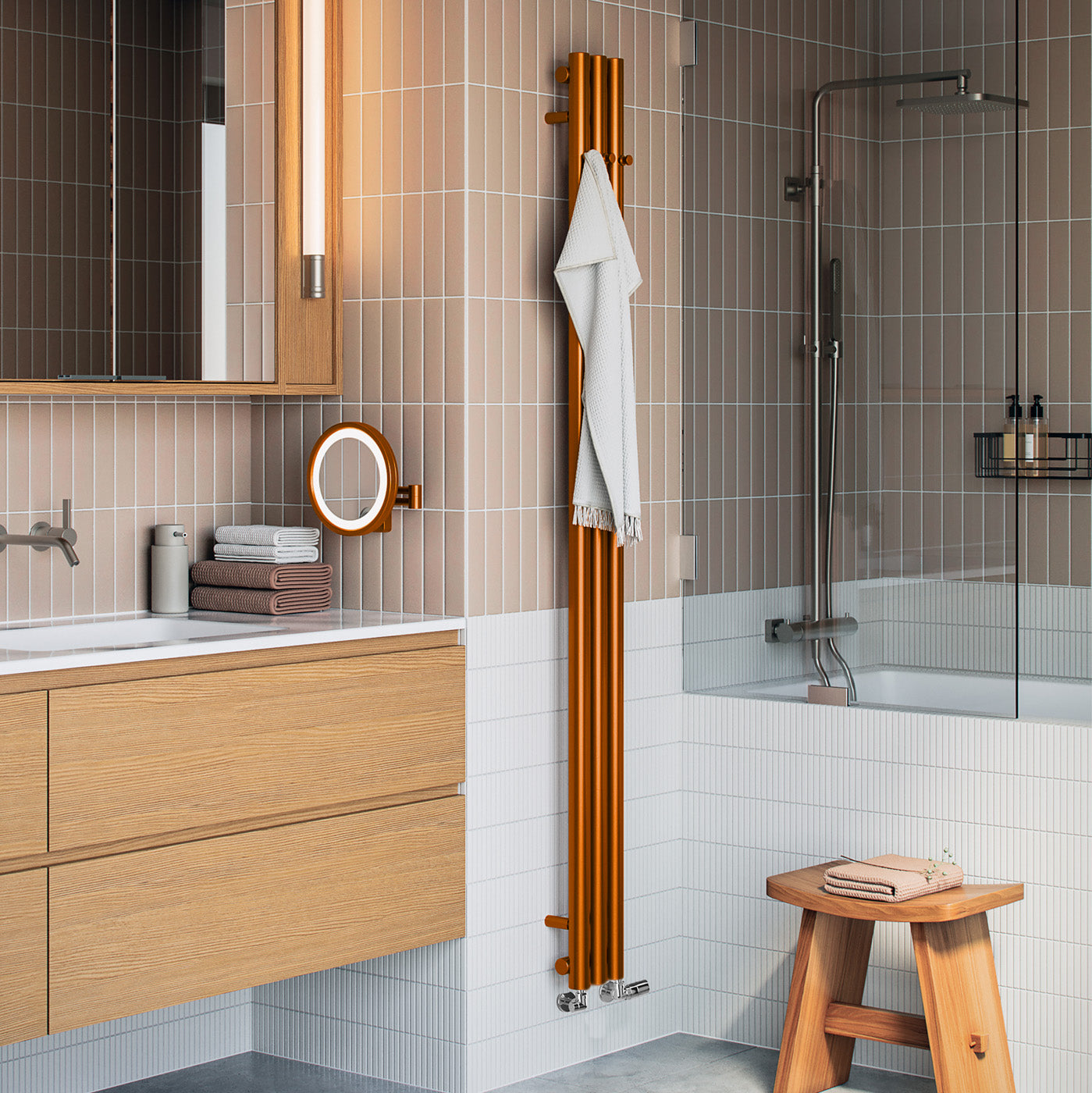 01_terma-rolo-hanger_-1800h-x-150w_mm_-1213-btus-vertical-radiator_-true-copper
