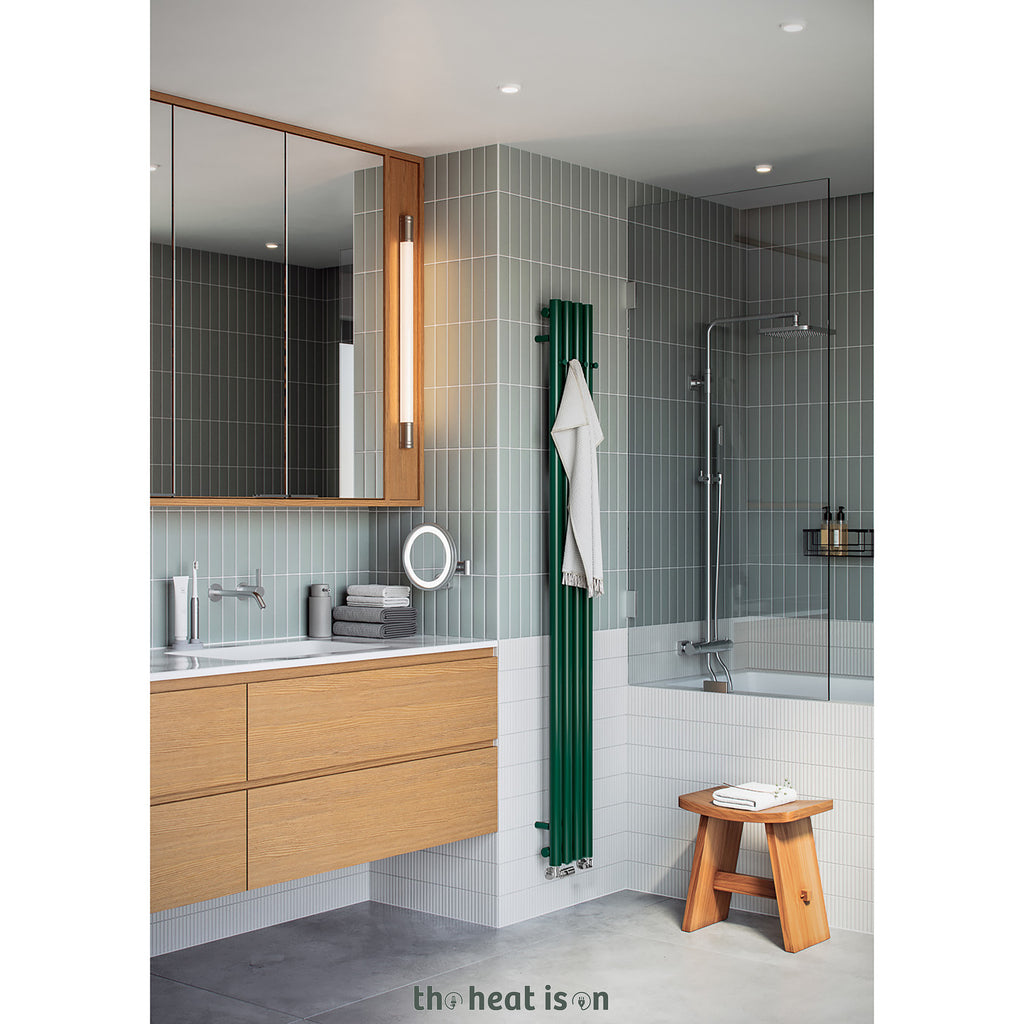 01_terma-rolo-hanger_-1800h-x-205w_mm_-1616-btus-vertical-radiator_-ral-6005-matt-moss-green