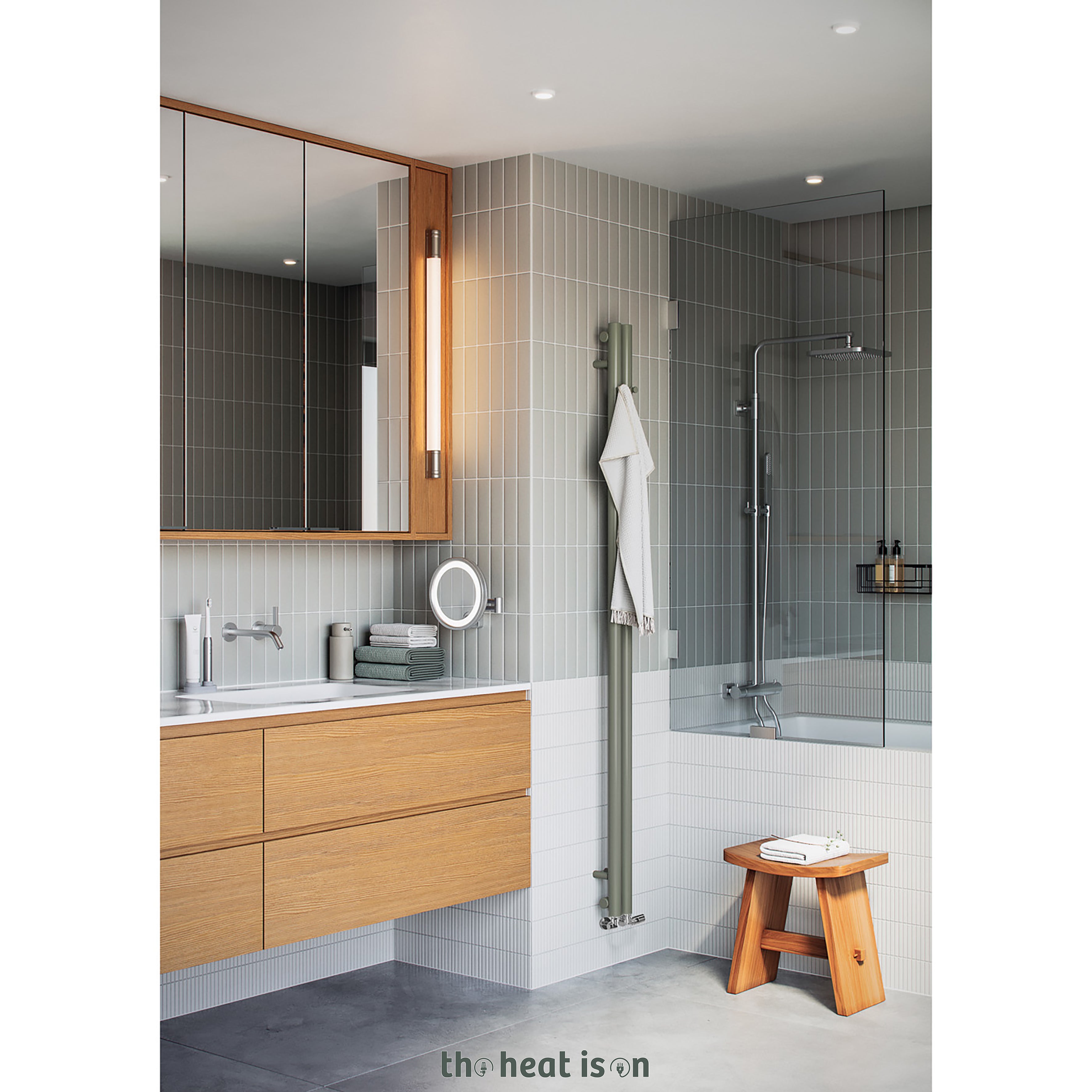 01_terma-rolo-hanger_-1800h-x-95w_mm_-808-btus-vertical-radiator_-ral-7023-concrete-grey