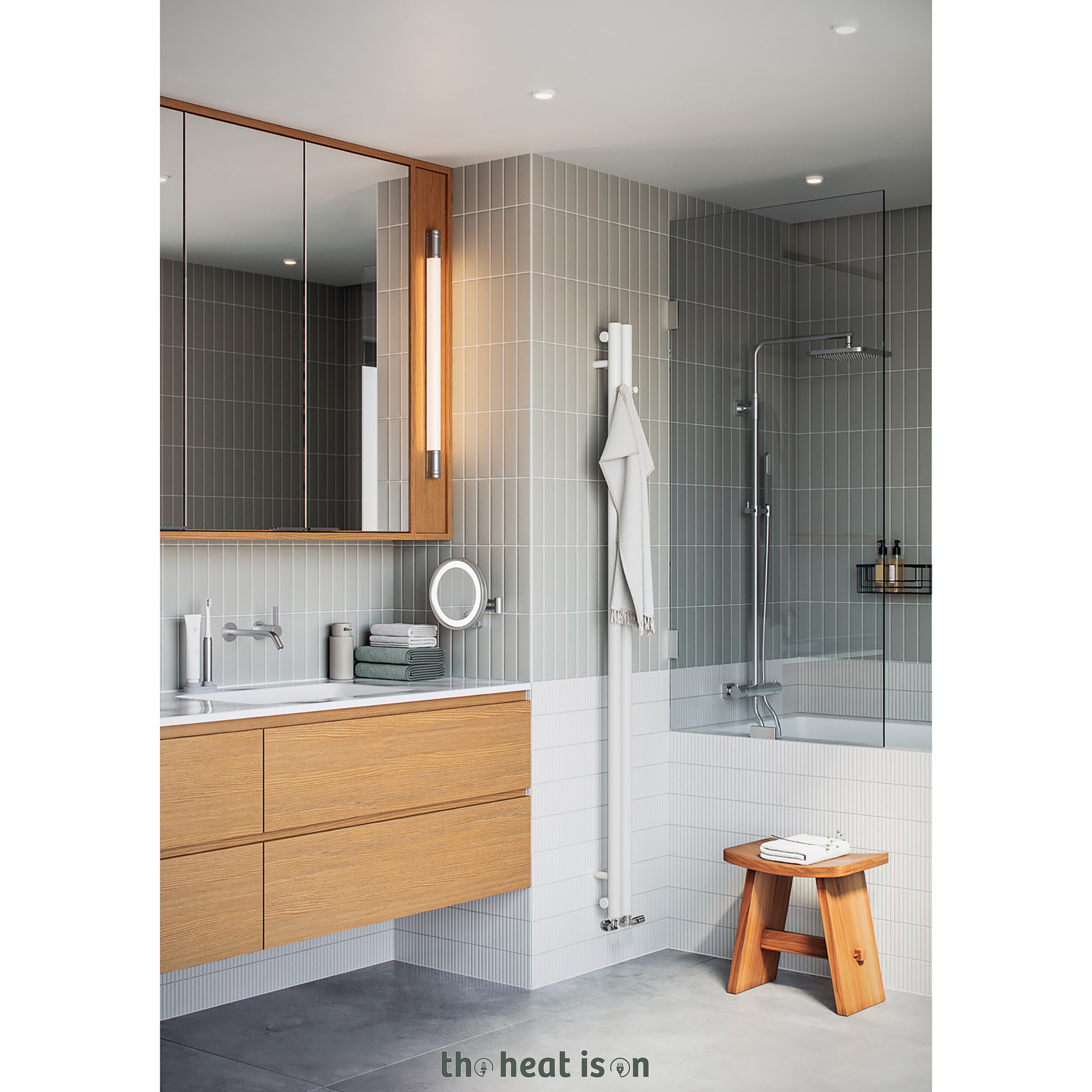 01_terma-rolo-hanger_-1800h-x-95w_mm_-808-btus-vertical-radiator_-ral-9016-white