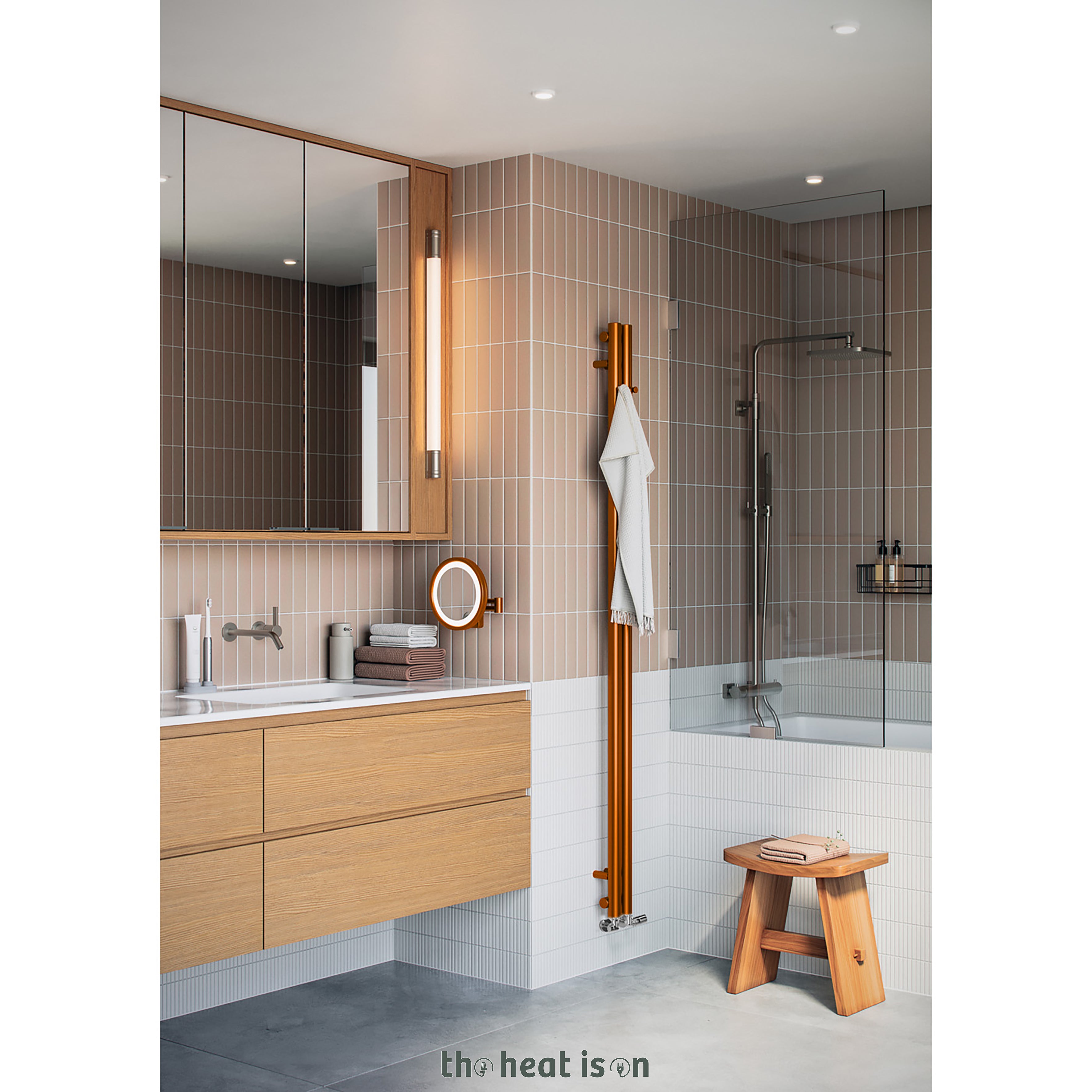 01_terma-rolo-hanger_-1800h-x-95w_mm_-808-btus-vertical-radiator_-true-copper