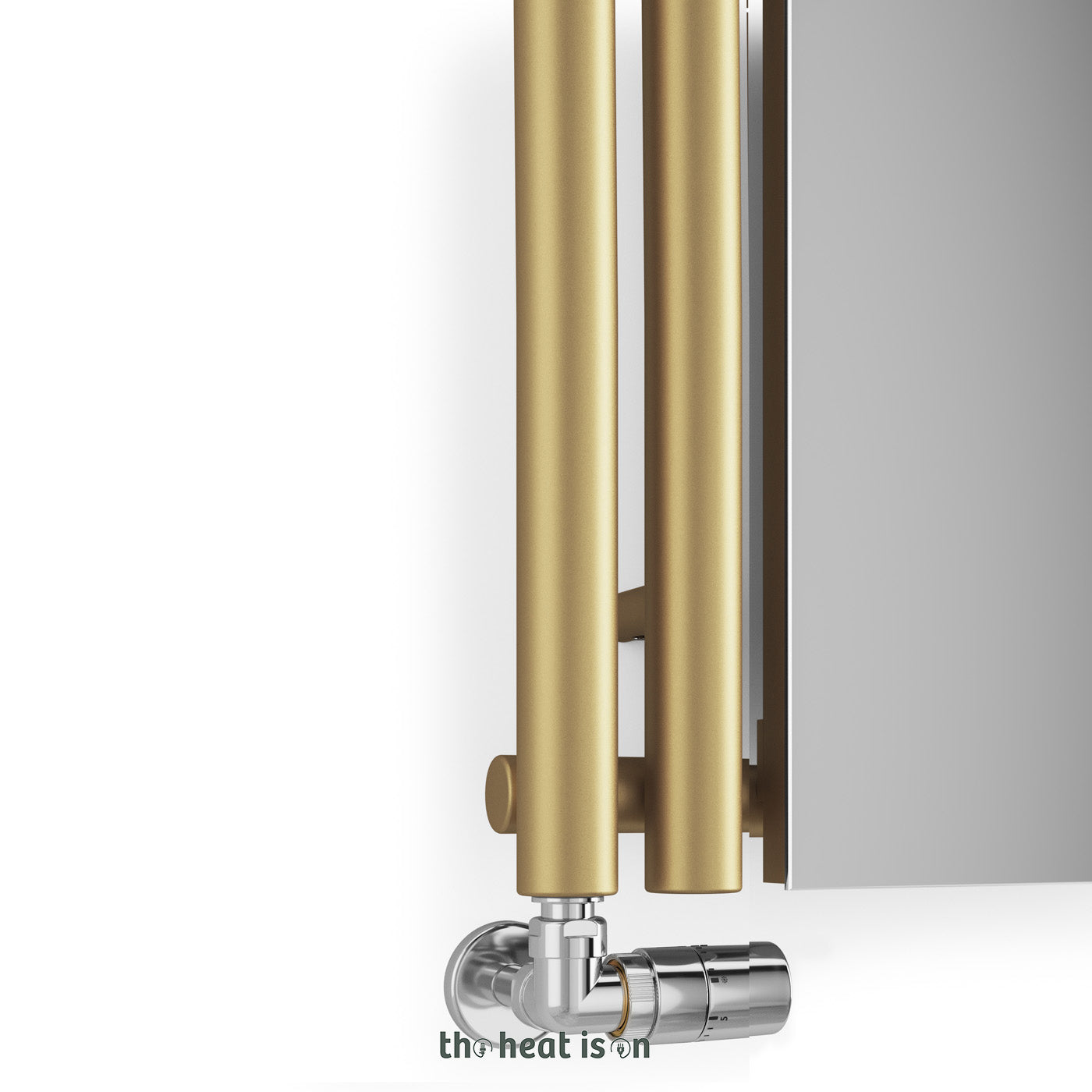 01_terma-rolo-mirror-1800h-x-480wmm-2083-btus-designer-radiator-brass