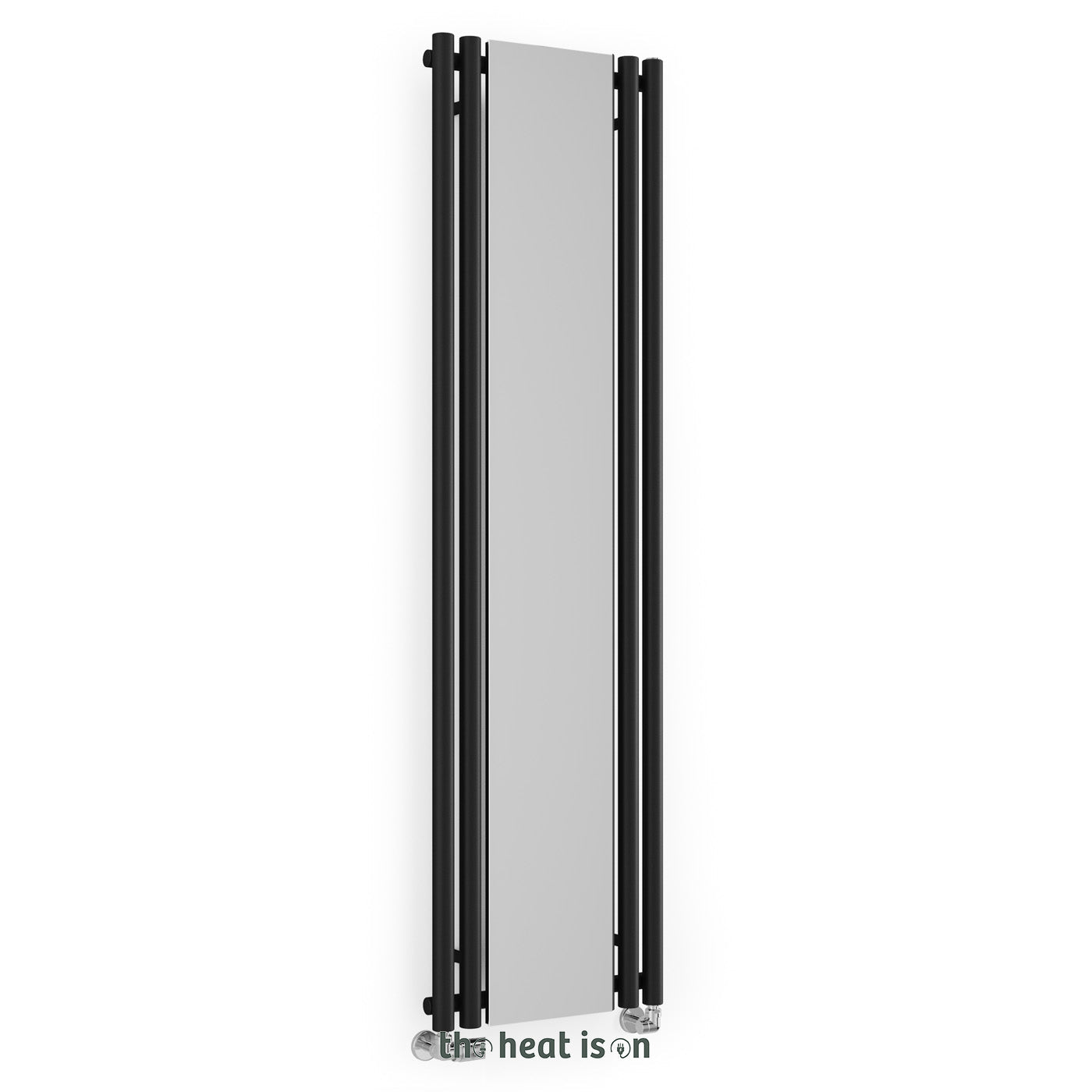 01_terma-rolo-mirror-1800h-x-480wmm-2083-btus-designer-radiator-heban-black