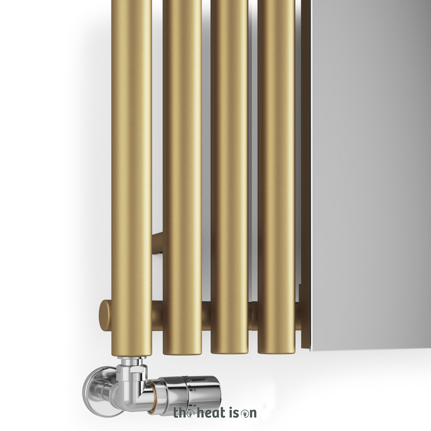 01_terma-rolo-mirror-1800h-x-700wmm-3607-btus-designer-radiator-brass