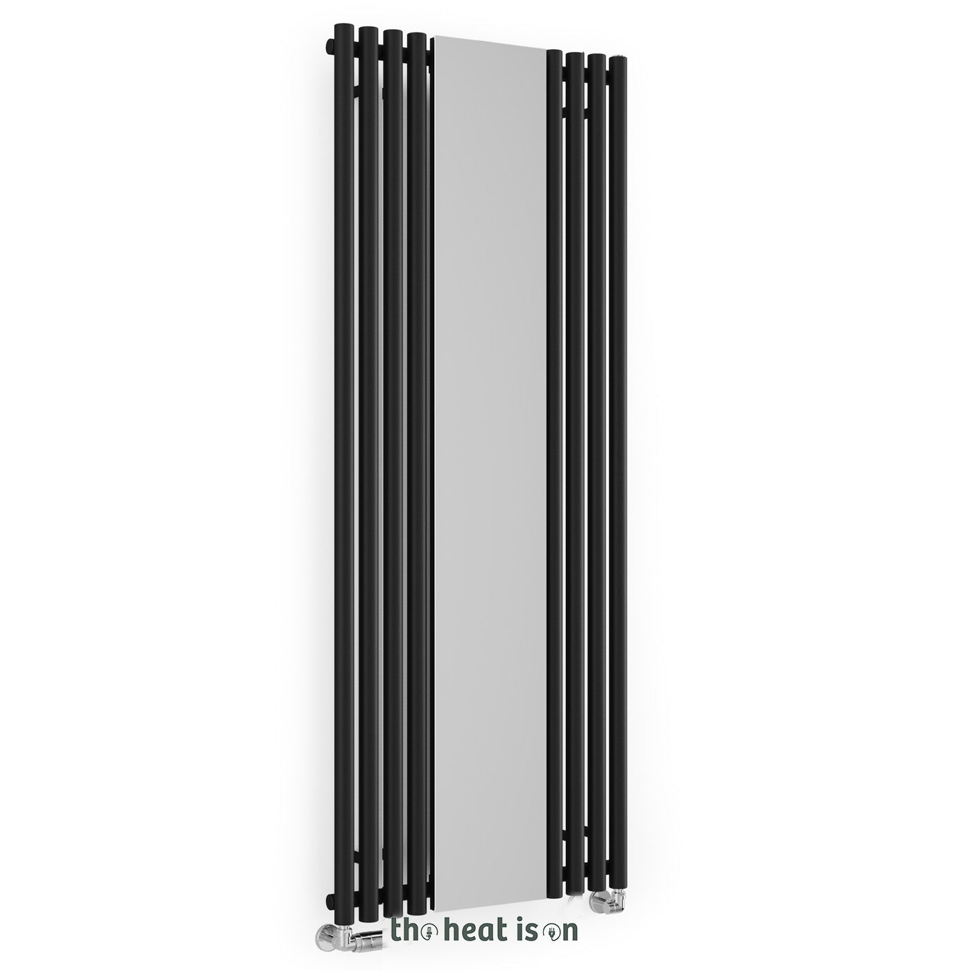 01_terma-rolo-mirror-1800h-x-700wmm-3607-btus-designer-radiator-heban-black