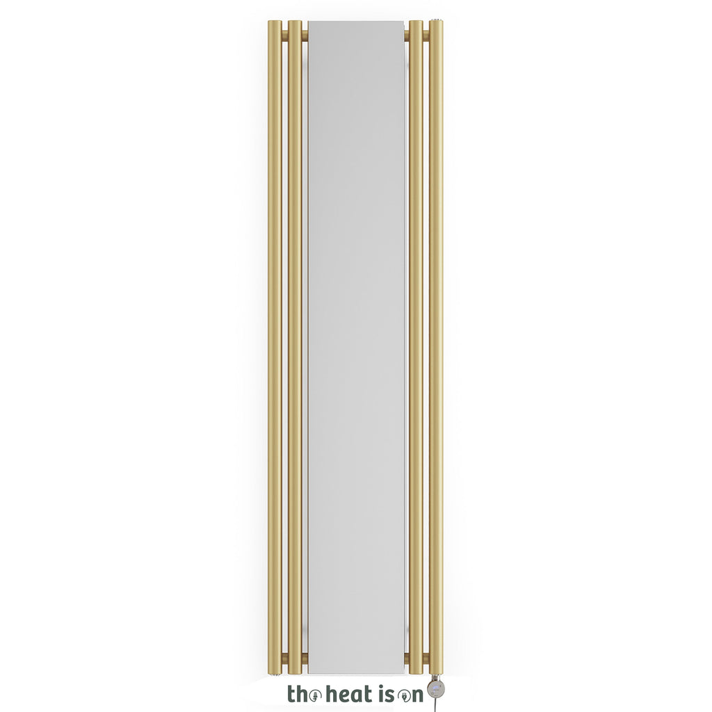 01_terma-rolo-mirror-e-_bluetooth_-1800h-x-480w_mm_-0.6-kw-electric-radiator_-brass
