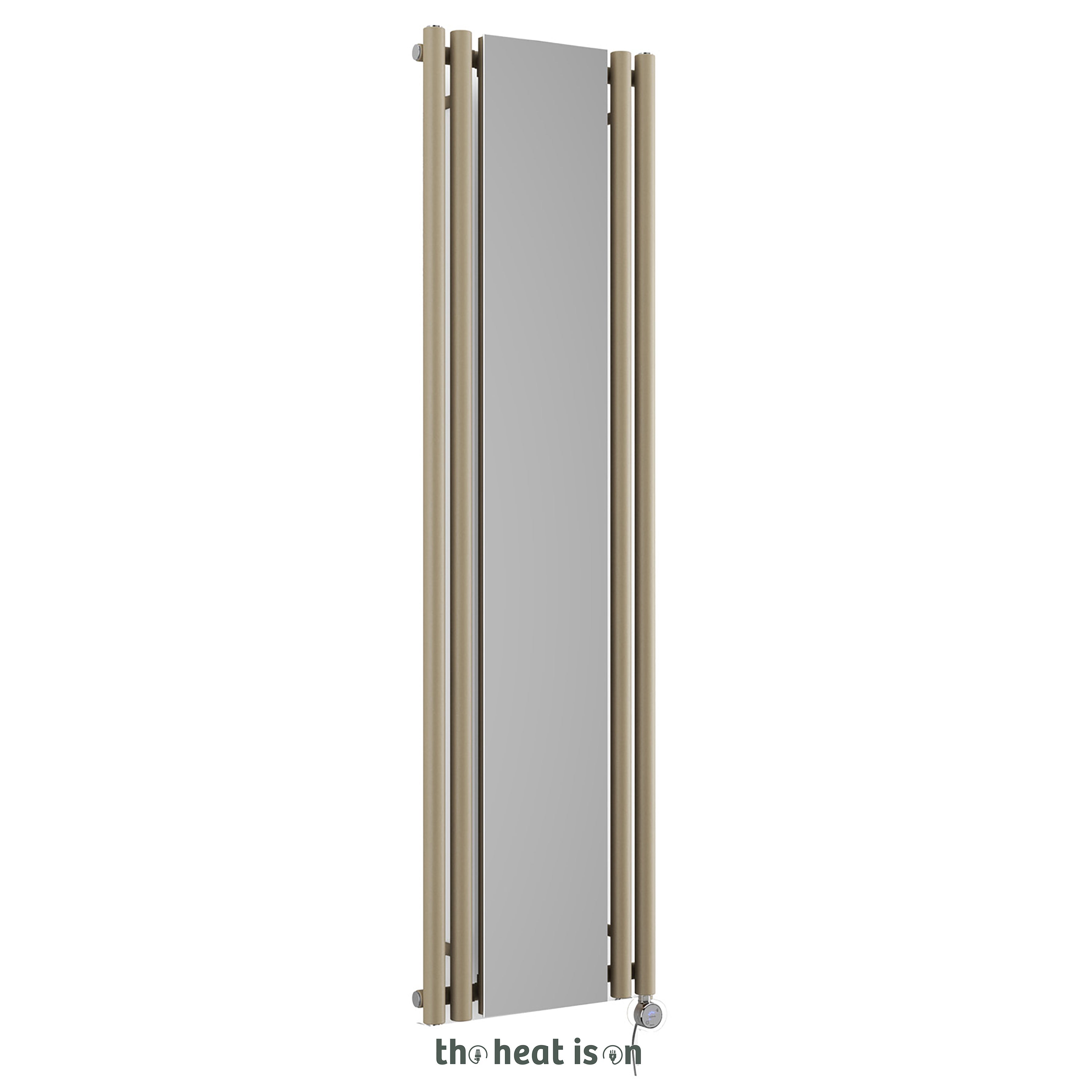 01_terma-rolo-mirror-e-_bluetooth_-1800h-x-480w_mm_-0.6-kw-electric-radiator_-quartz
