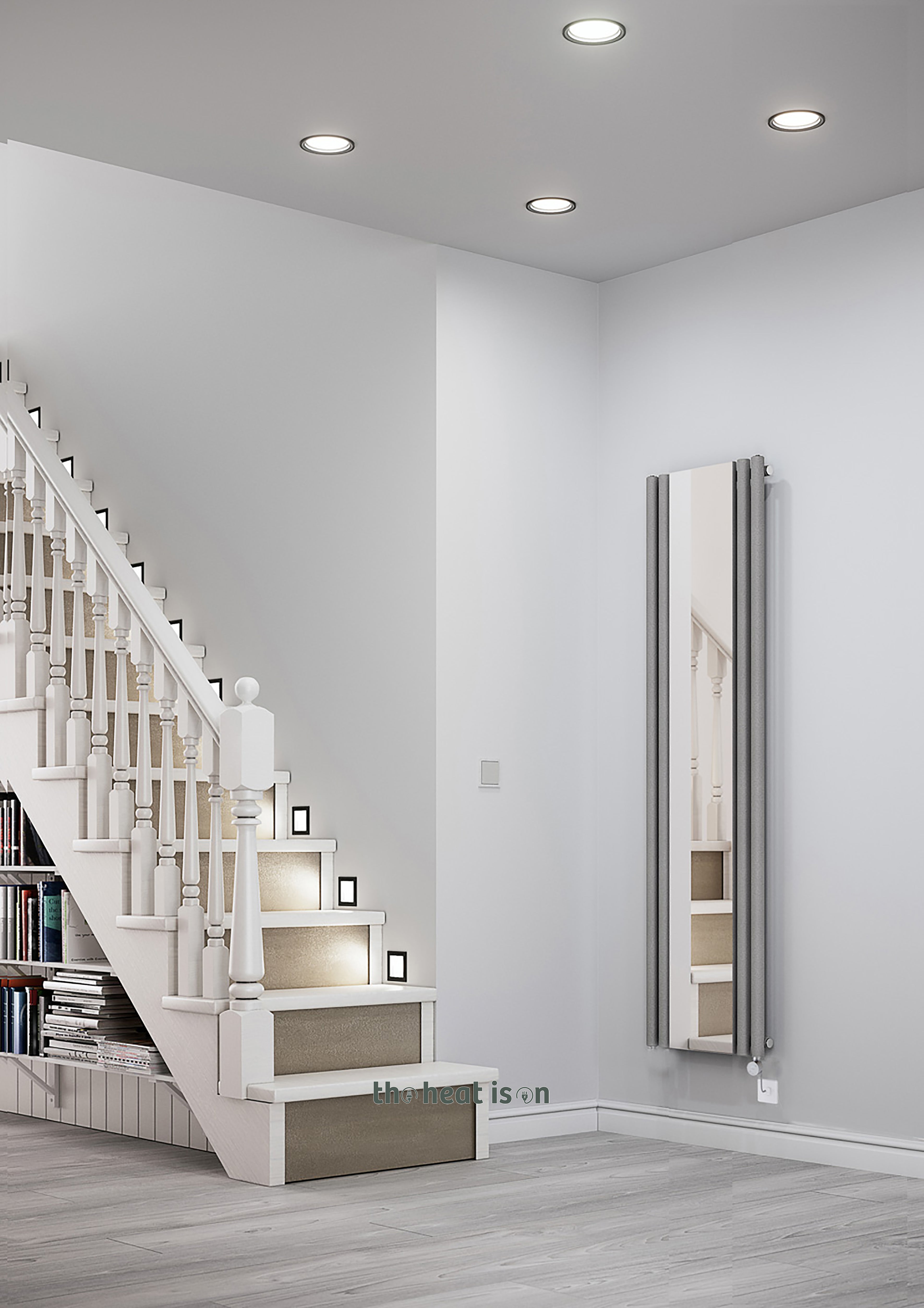 01_terma-rolo-mirror-e-_bluetooth_-1800h-x-480w_mm_-0.6-kw-electric-radiator_-salt-n-pepper