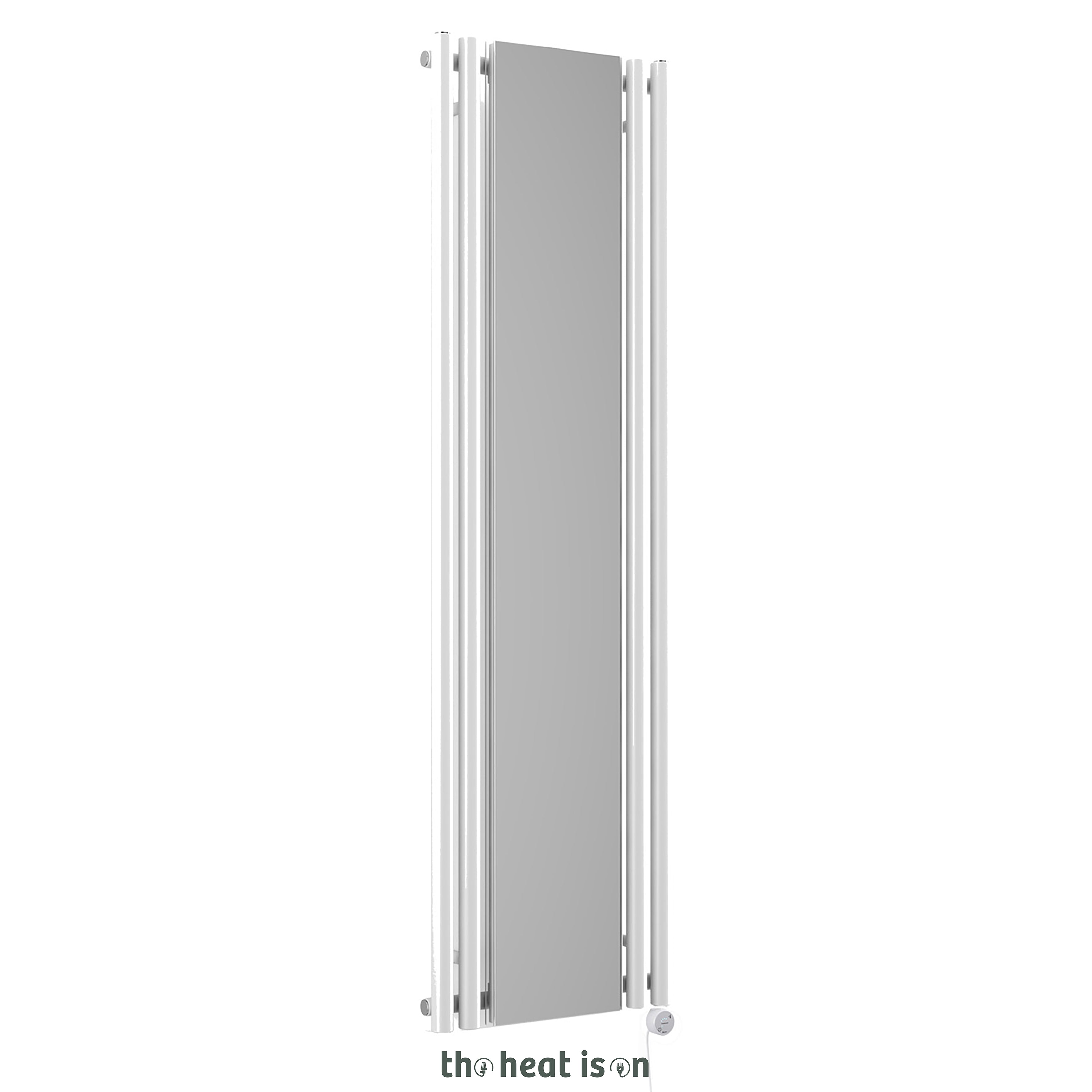 01_terma-rolo-mirror-e-_bluetooth_-1800h-x-480w_mm_-0.6-kw-electric-radiator_-white-ral-9016