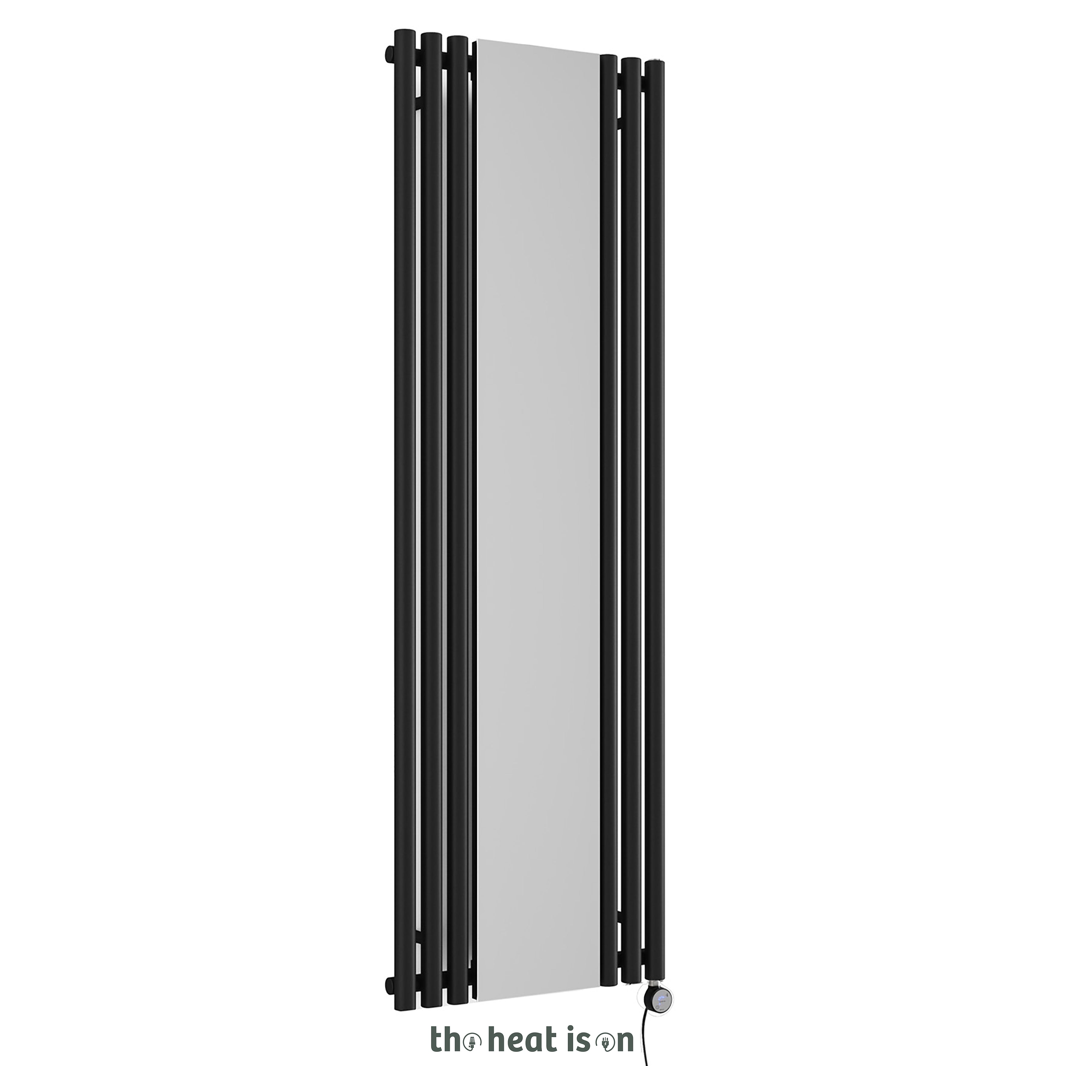 01_terma-rolo-mirror-e-_bluetooth_-1800h-x-590w_mm_-0.8-kw-electric-radiator_-heban-black