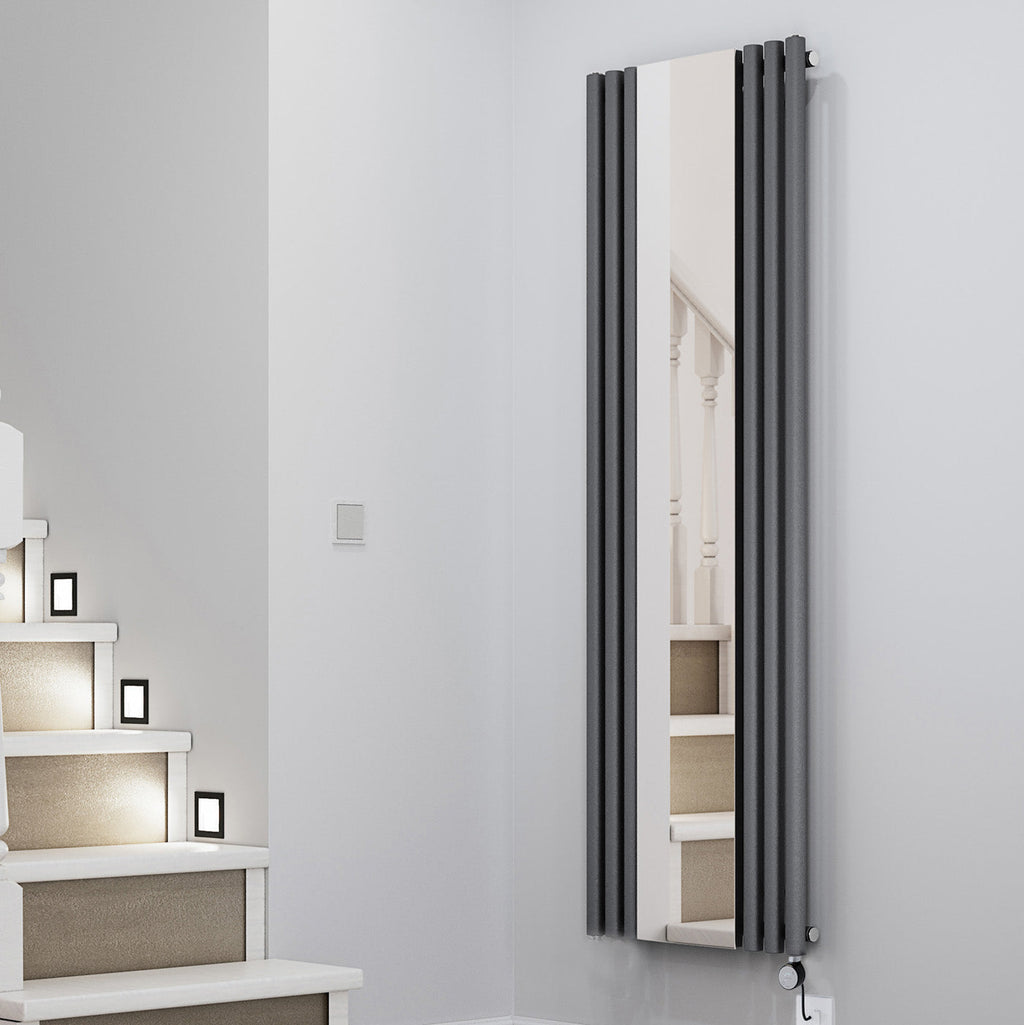 01_terma-rolo-mirror-e-_bluetooth_-1800h-x-590w_mm_-0.8-kw-electric-radiator_-modern-grey
