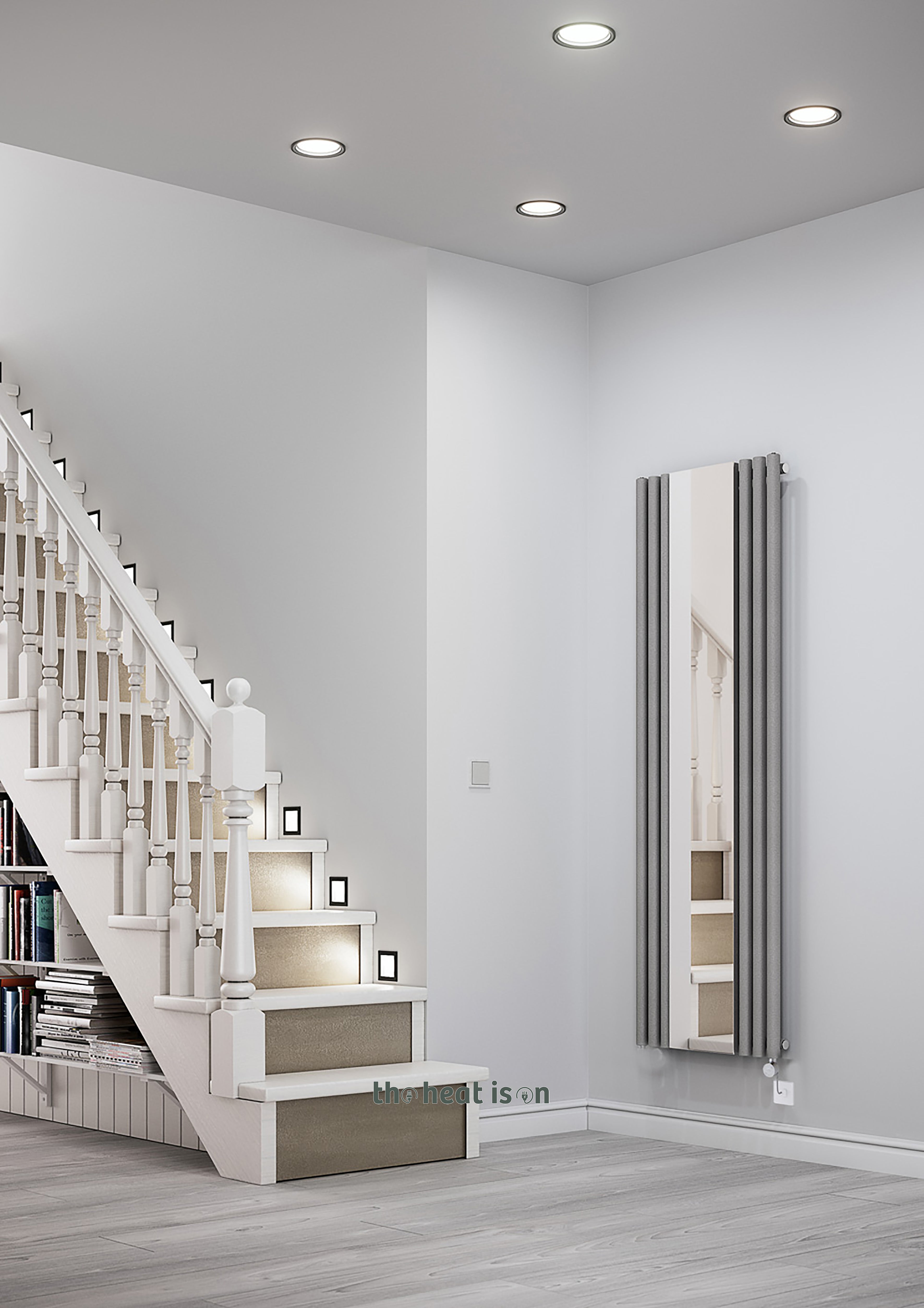 01_terma-rolo-mirror-e-_bluetooth_-1800h-x-590w_mm_-0.8-kw-electric-radiator_-salt-n-pepper