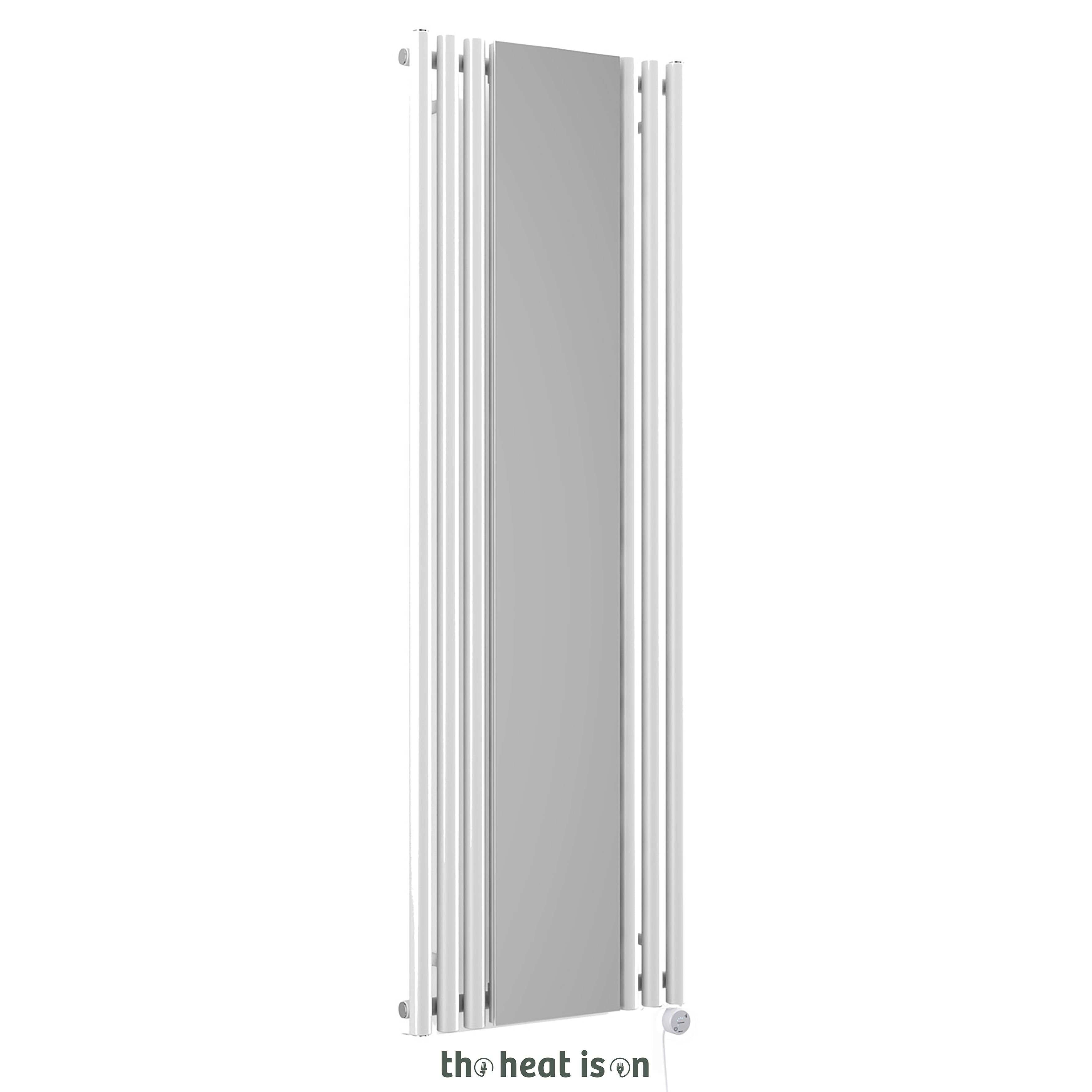 01_terma-rolo-mirror-e-_bluetooth_-1800h-x-590w_mm_-0.8-kw-electric-radiator_-white-ral-9016