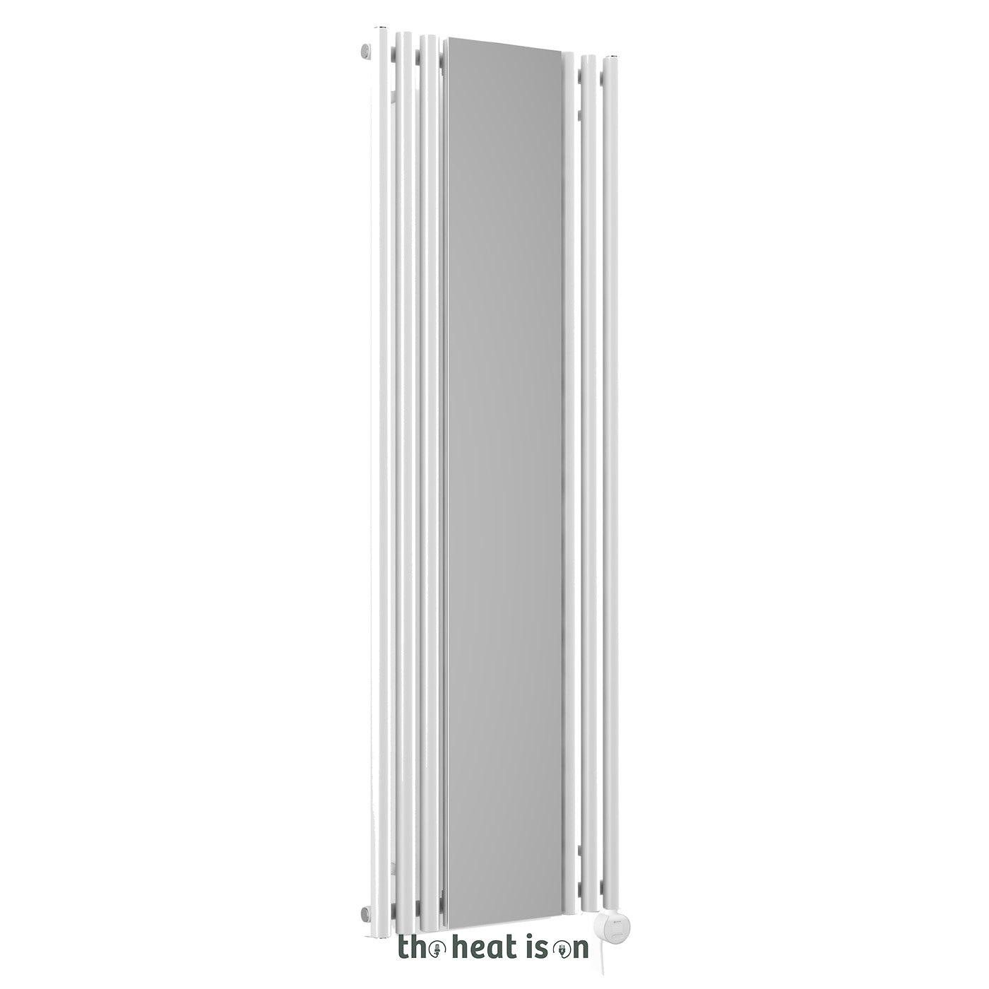 01_terma-rolo-mirror-e-_bluetooth_-1800h-x-590w_mm_-0