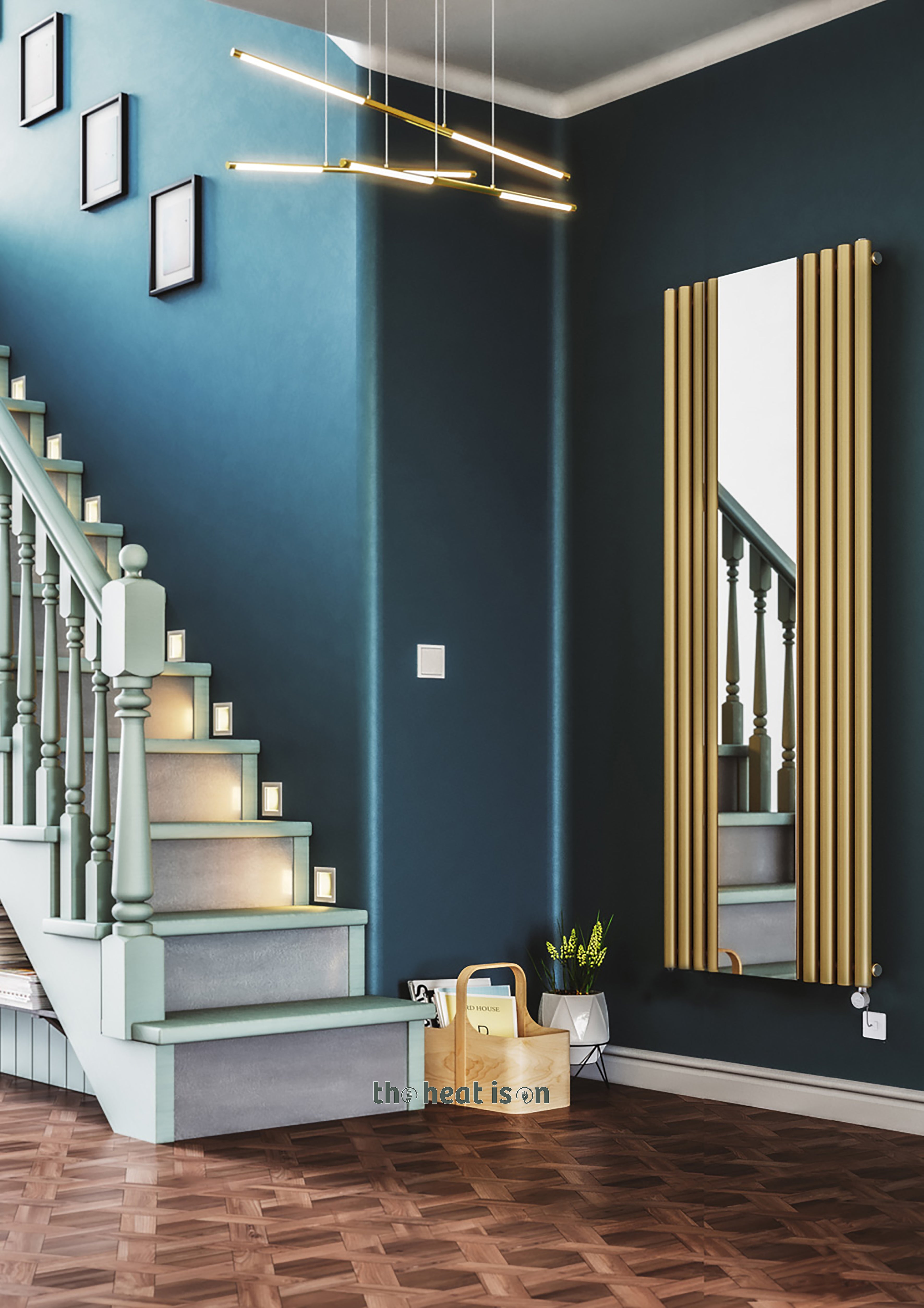 01_terma-rolo-mirror-e-_bluetooth_-1800h-x-700w_mm_-1-kw-electric-radiator_-brass