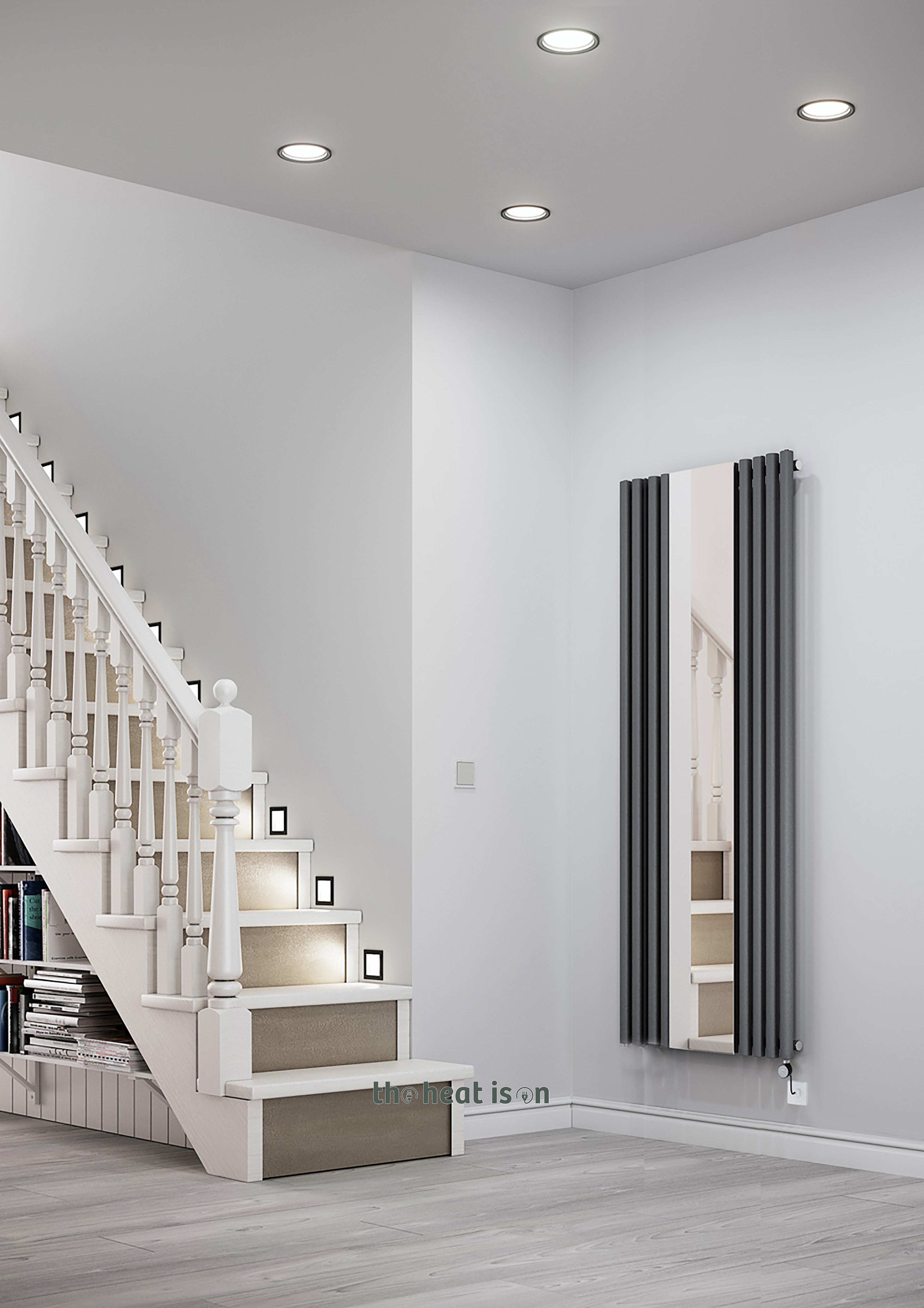 01_terma-rolo-mirror-e-_bluetooth_-1800h-x-700w_mm_-1-kw-electric-radiator_-modern-grey