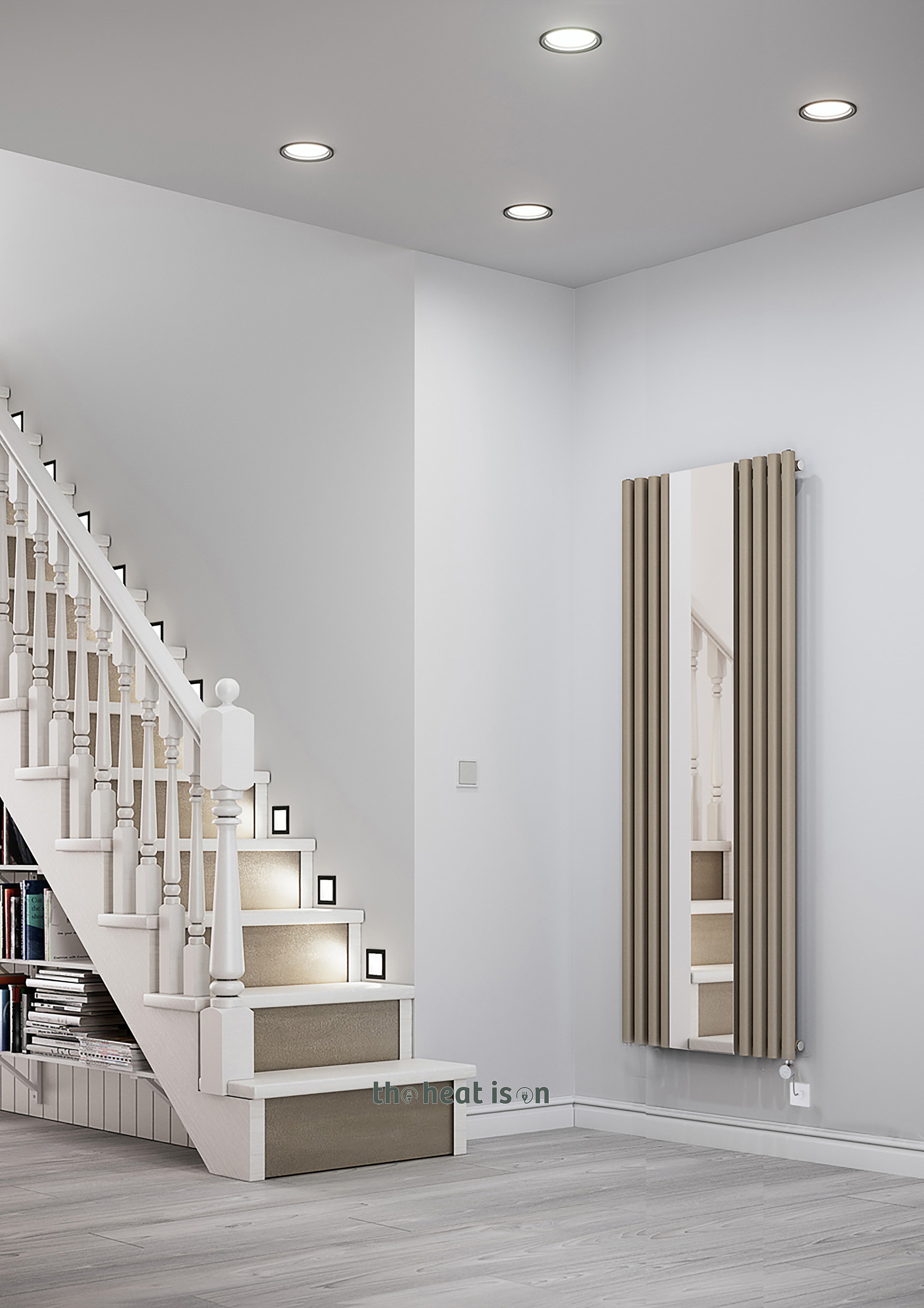 01_terma-rolo-mirror-e-_bluetooth_-1800h-x-700w_mm_-1-kw-electric-radiator_-quartz
