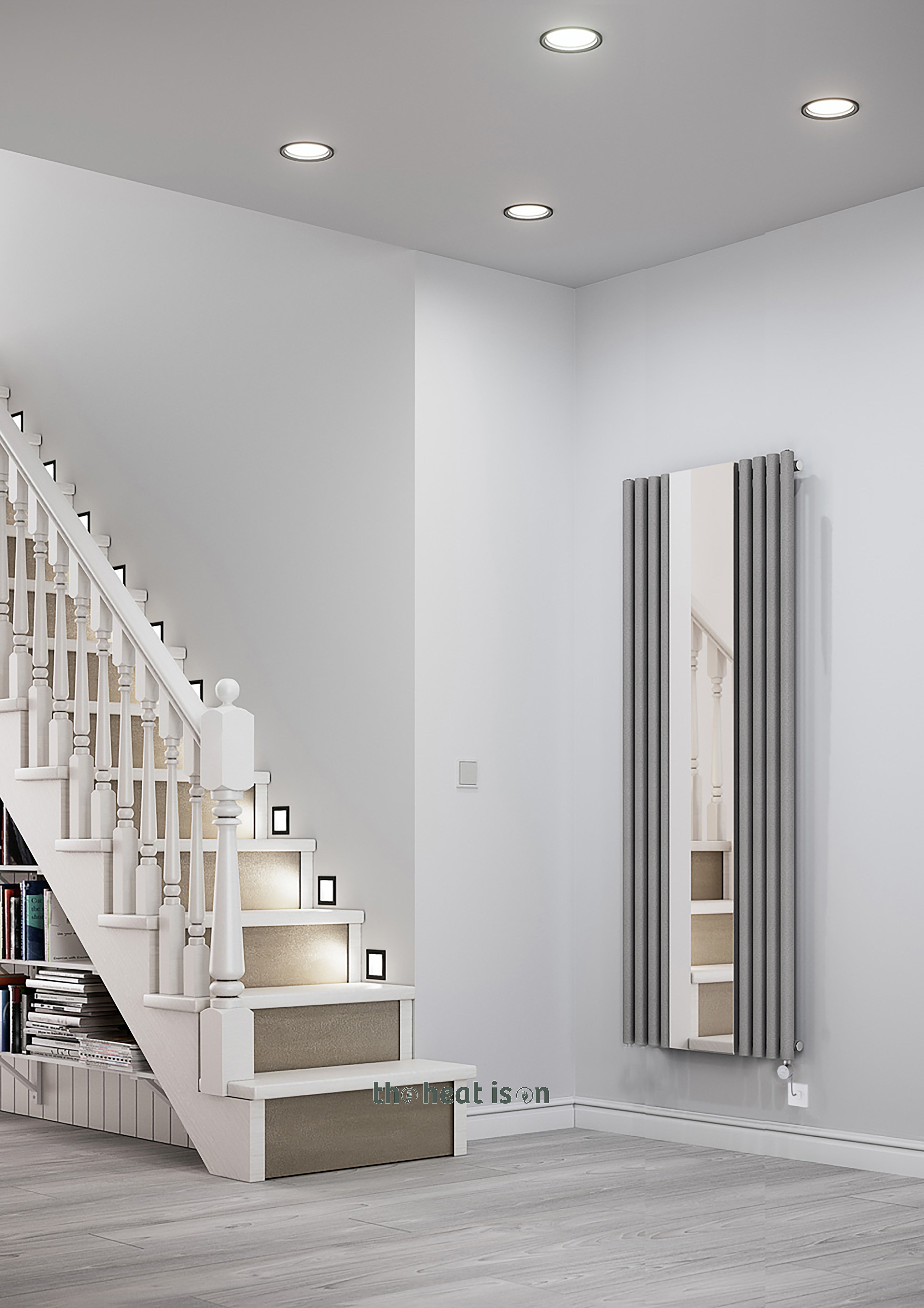 01_terma-rolo-mirror-e-_bluetooth_-1800h-x-700w_mm_-1-kw-electric-radiator_-salt-n-pepper