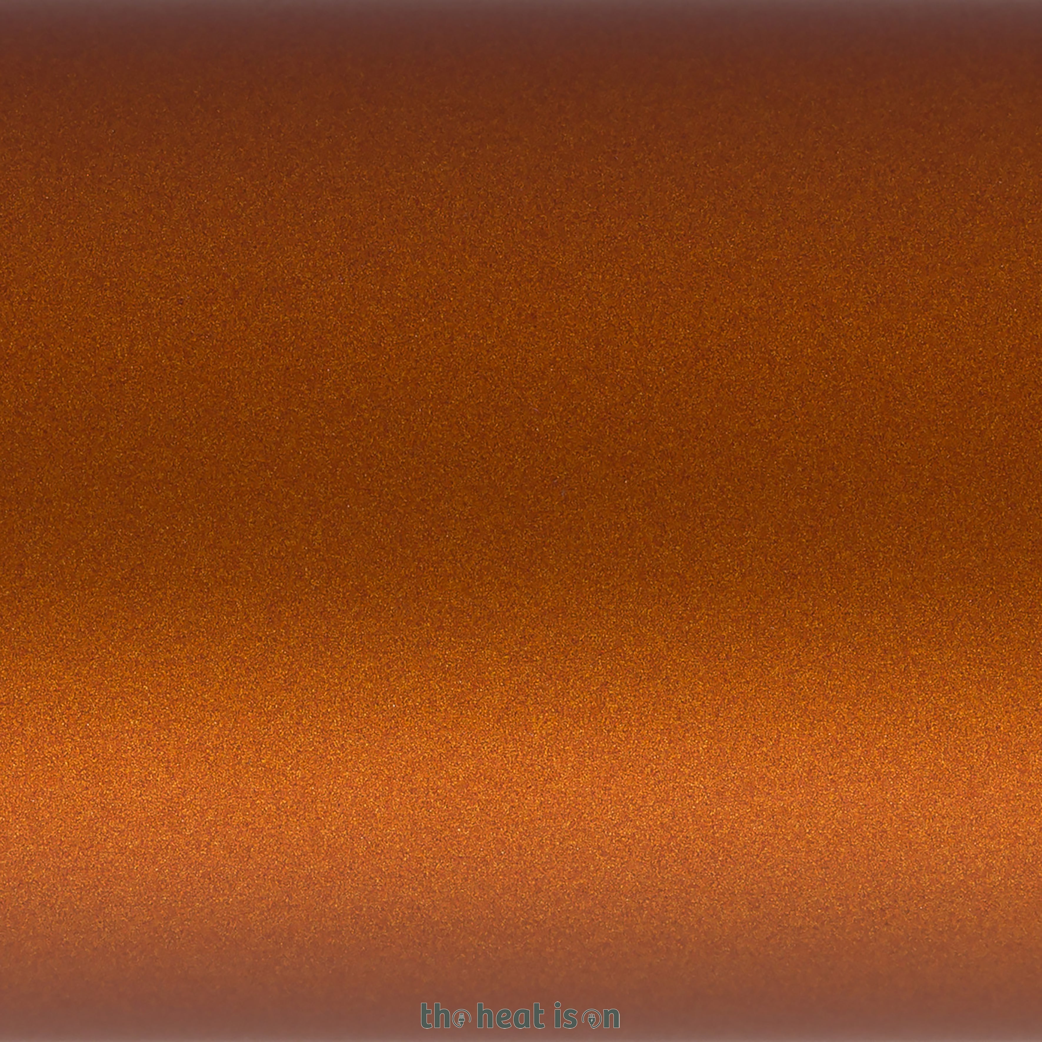 01_terma-rolo-mirror-e-_bluetooth_-1800h-x-700w_mm_-1-kw-electric-radiator_-true-copper