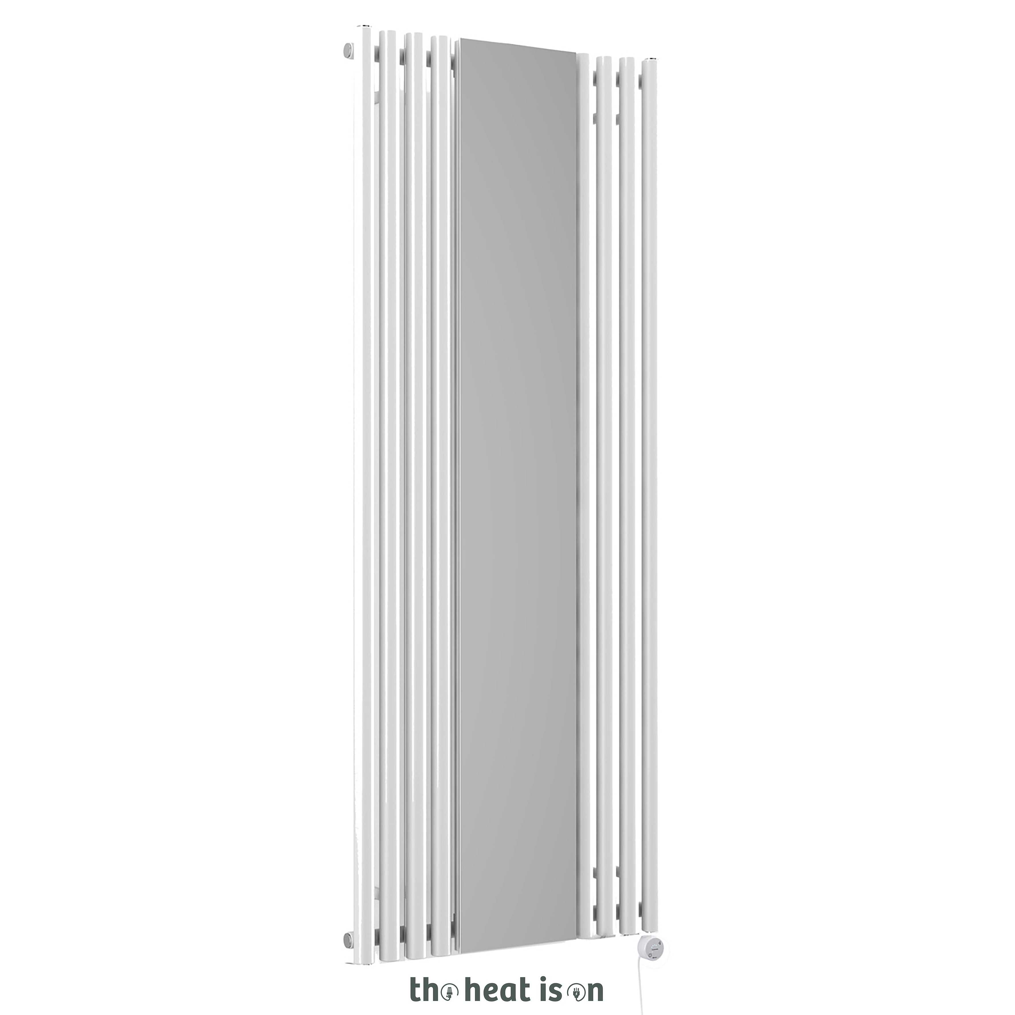 01_terma-rolo-mirror-e-_bluetooth_-1800h-x-700w_mm_-1-kw-electric-radiator_-white-ral-9016