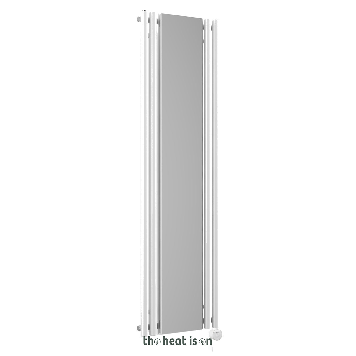 01_terma-rolo-mirror-e-_wi-fi_-1800h-x-480w_mm_-0_03c7ef5f-6d2d-41e2-b1e7-51f123cdf956