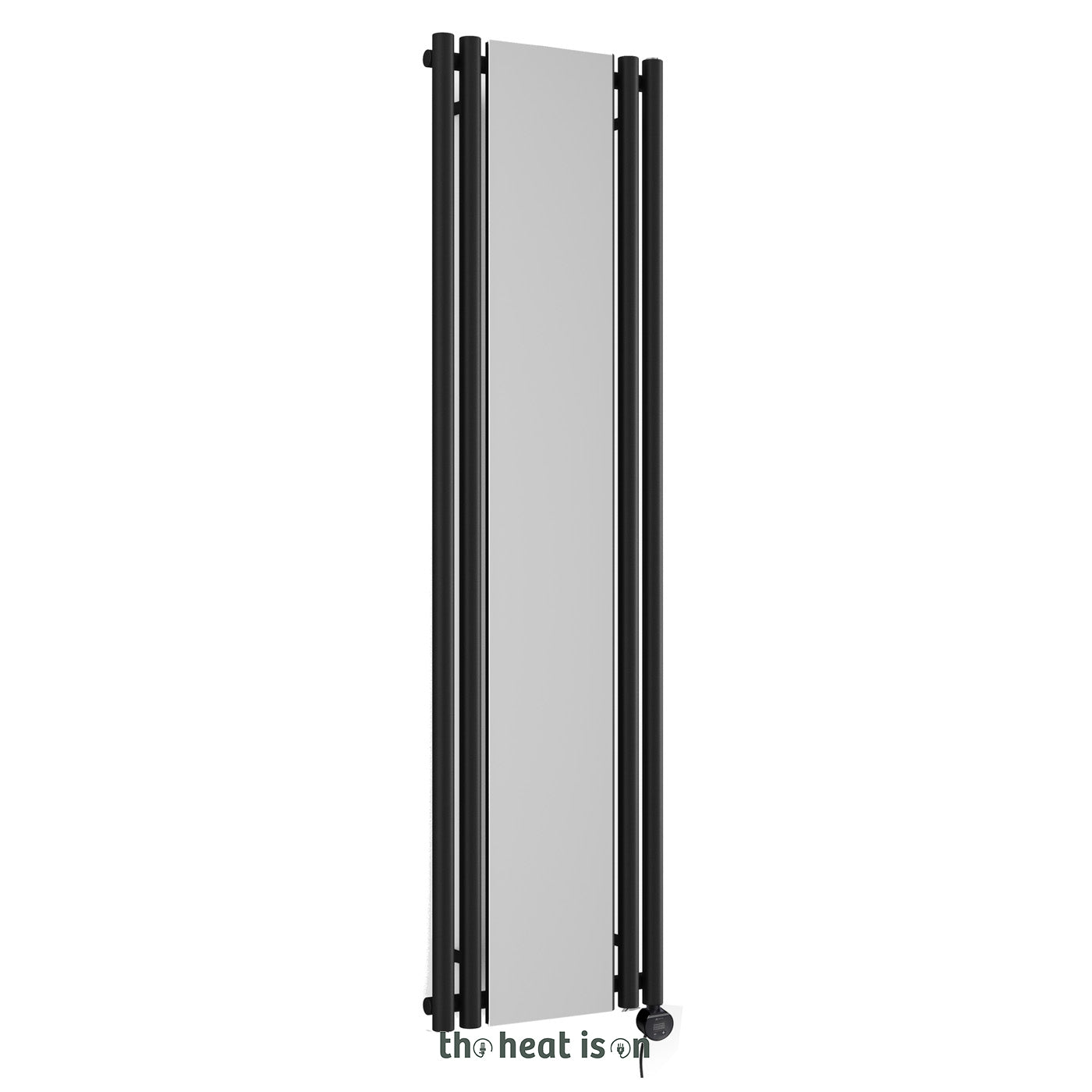 01_terma-rolo-mirror-e-_wi-fi_-1800h-x-480w_mm_-0_23d93951-2bae-4872-95a5-bf843eb02e4b